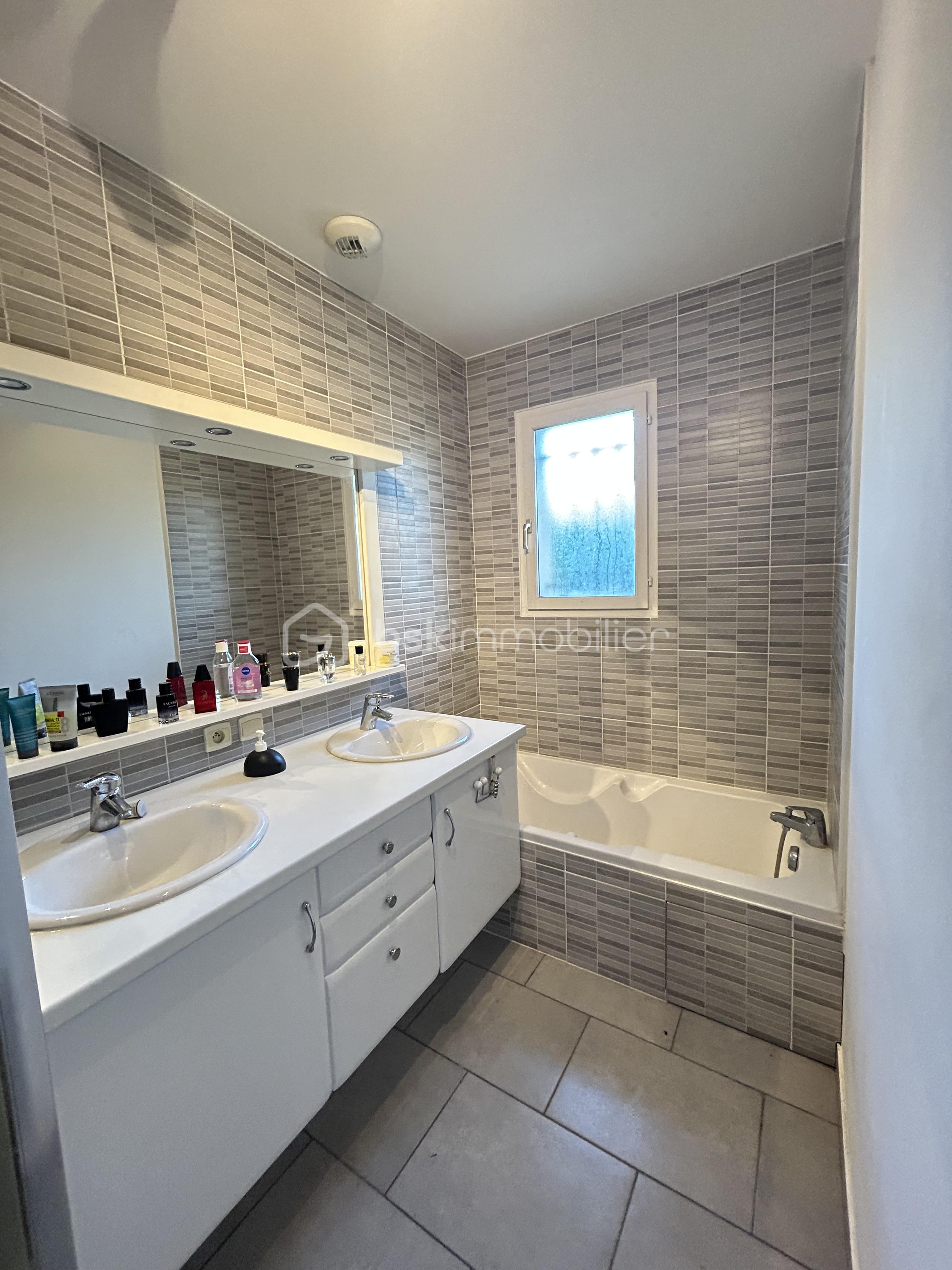 Maison traditionnelle de 124 m² - IMG_1742.jpeg