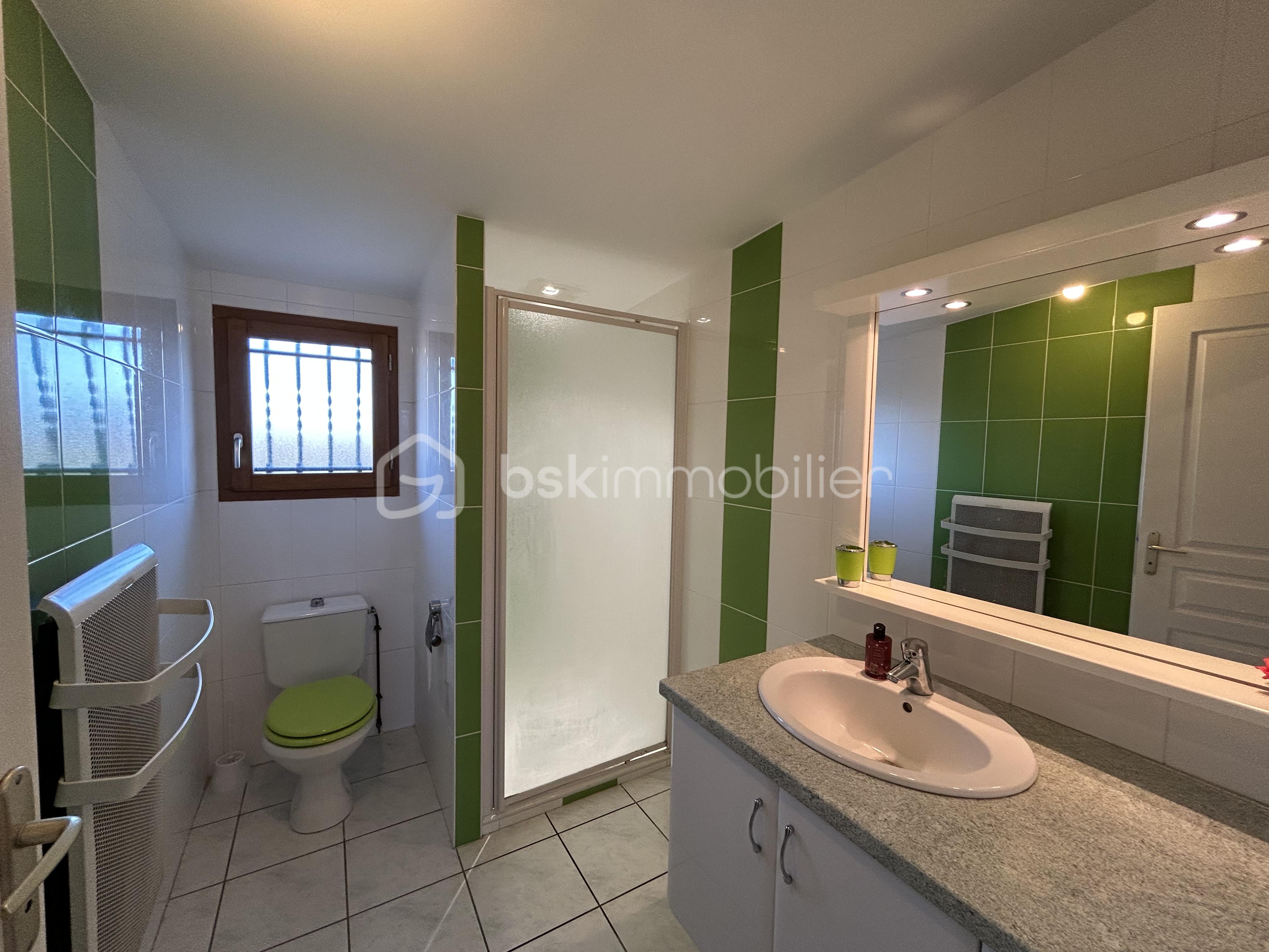 Maison traditionnelle de 124 m² - IMG_1752.jpeg