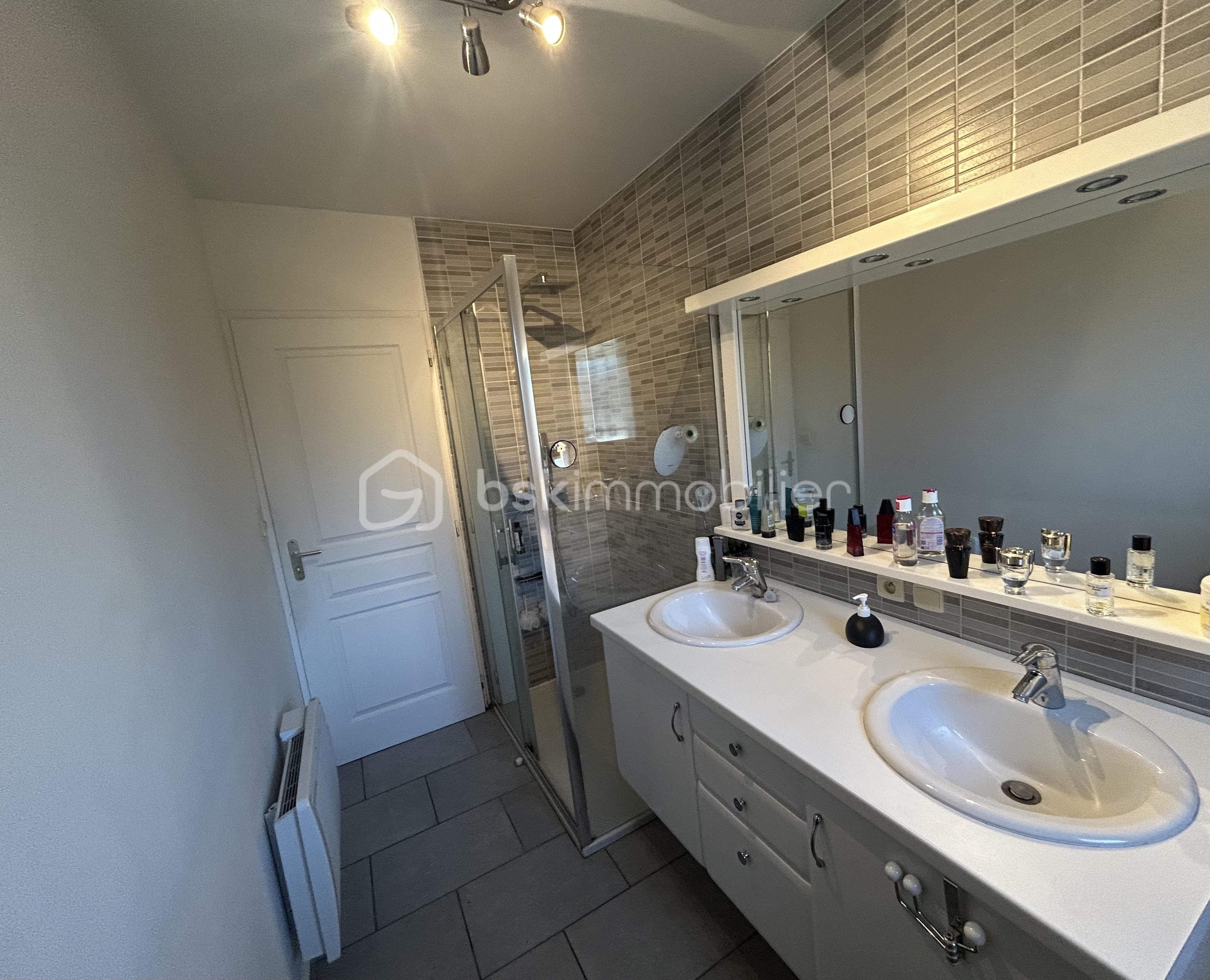 Maison traditionnelle de 124 m² - IMG_1744.jpeg