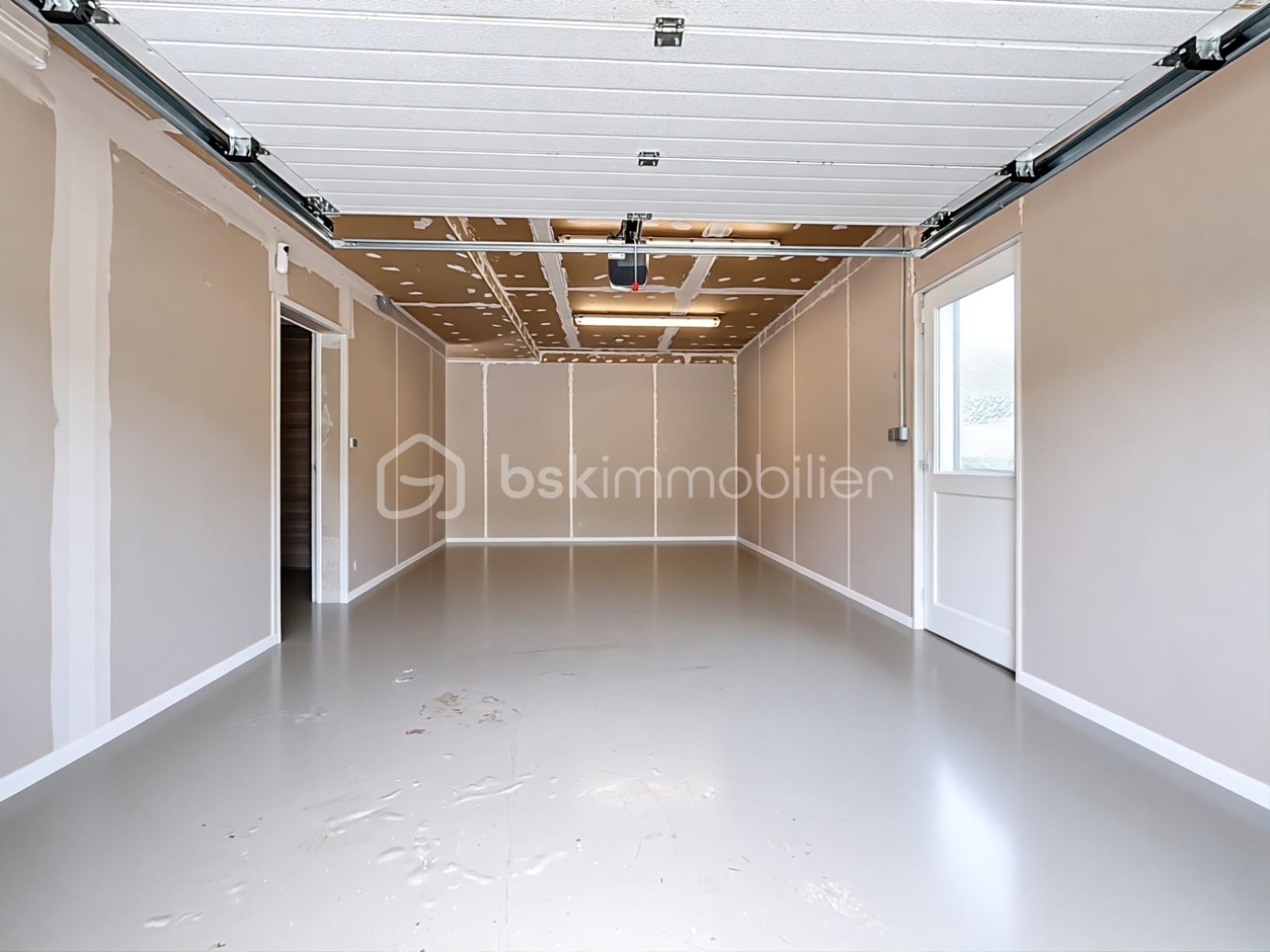 Maison traditionnelle de 142 m² - 18.jpeg