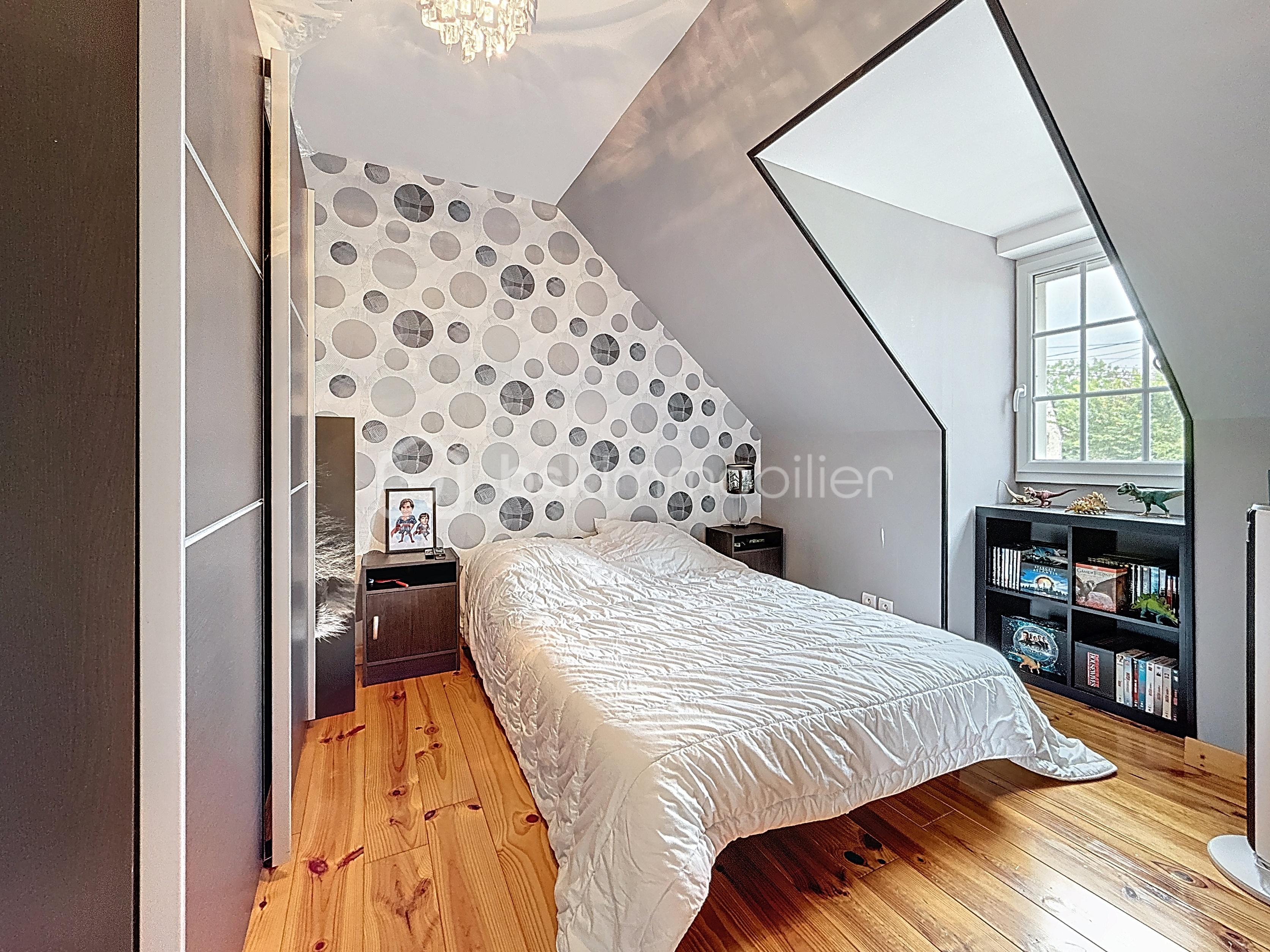 Maison traditionnelle de 142 m² - 14.jpg