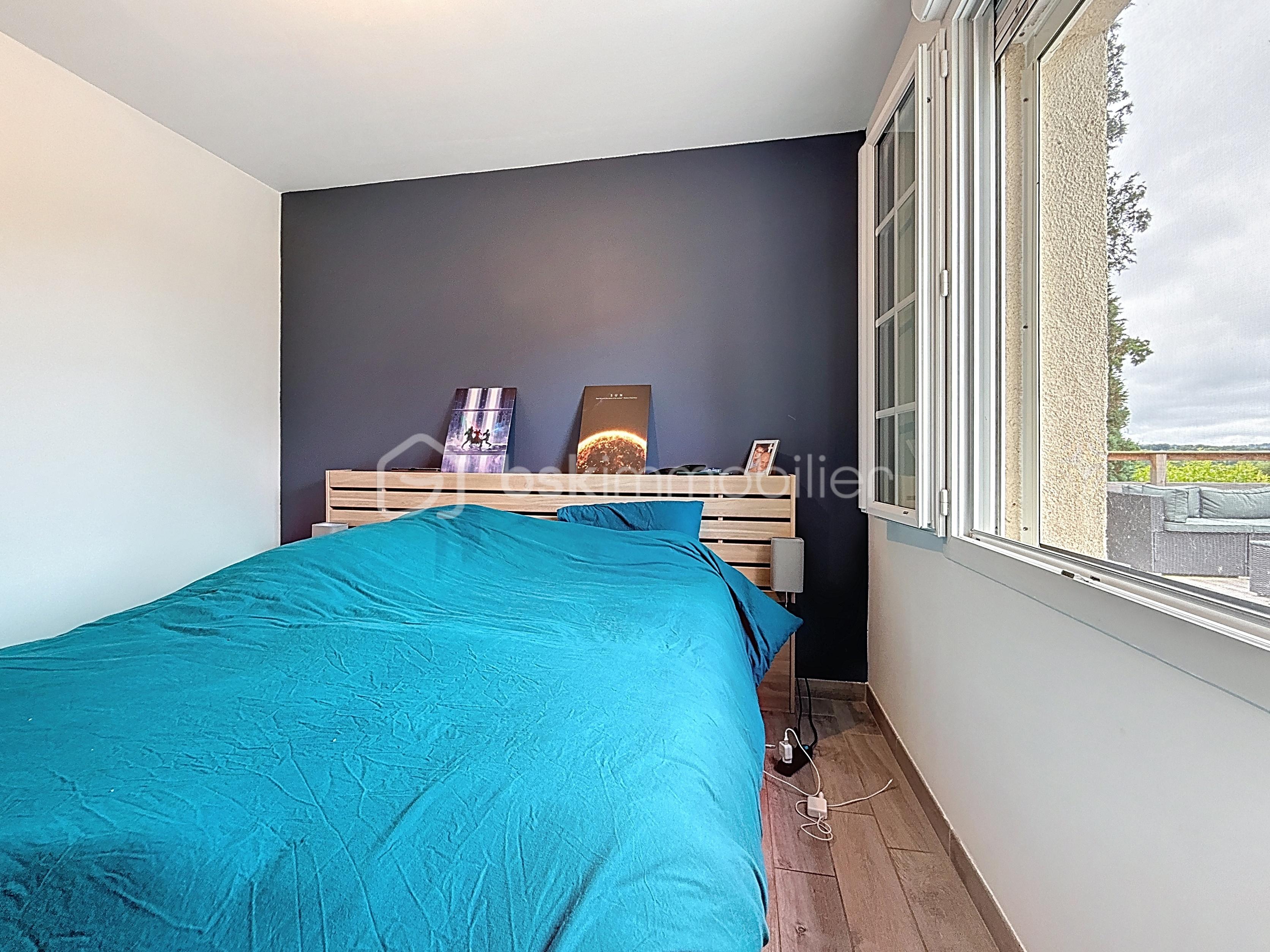 Maison traditionnelle de 142 m² - 10.jpg