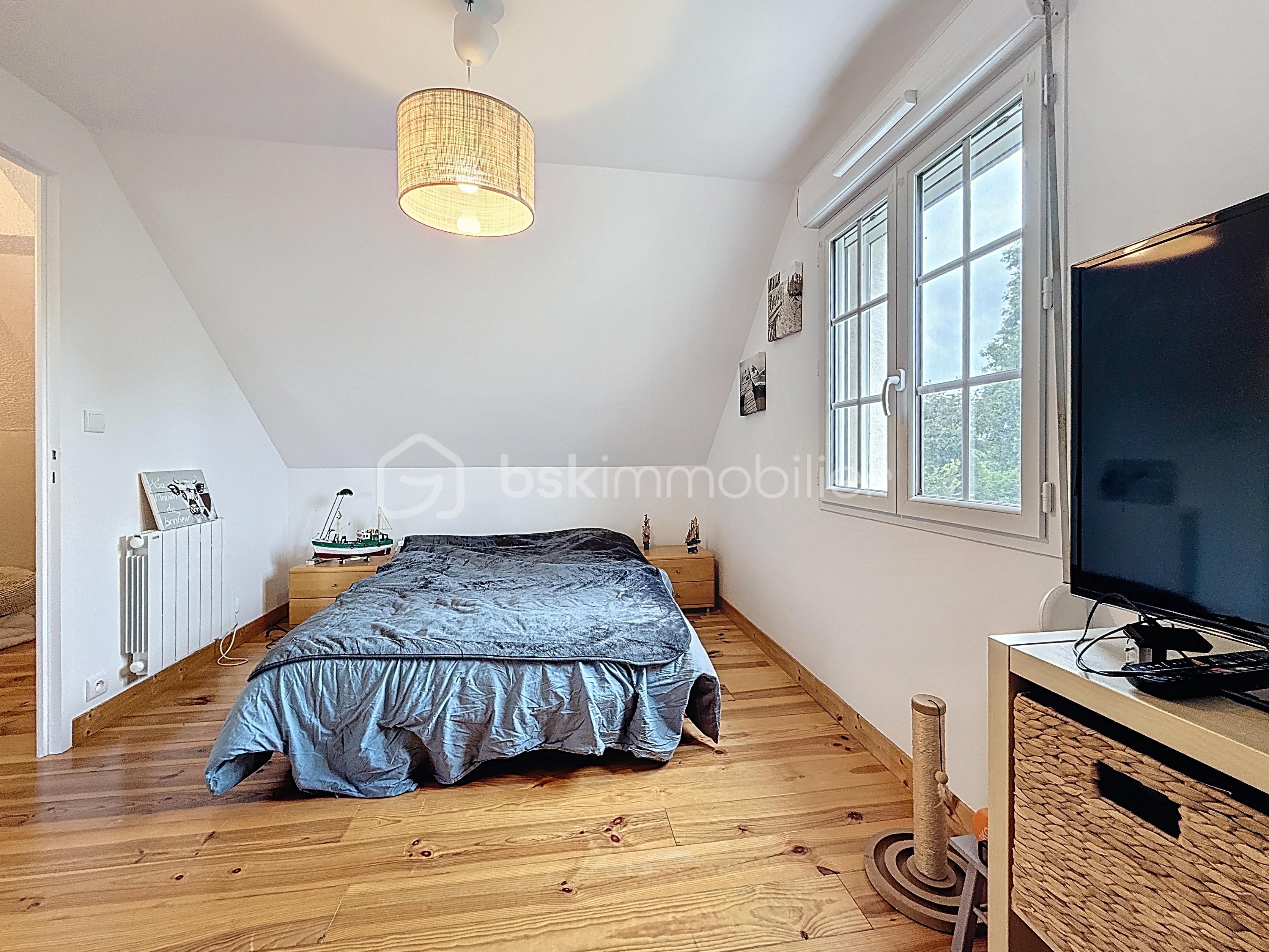 Maison traditionnelle de 142 m² - 12.jpg