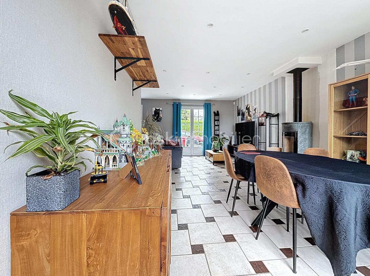 Maison traditionnelle de 142 m² - 5.jpg