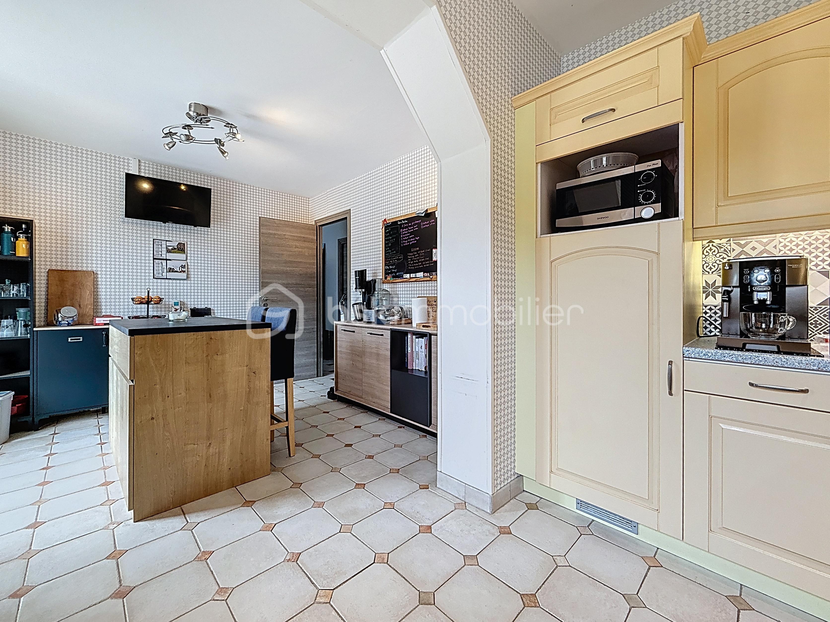 Maison traditionnelle de 142 m² - 8.jpg