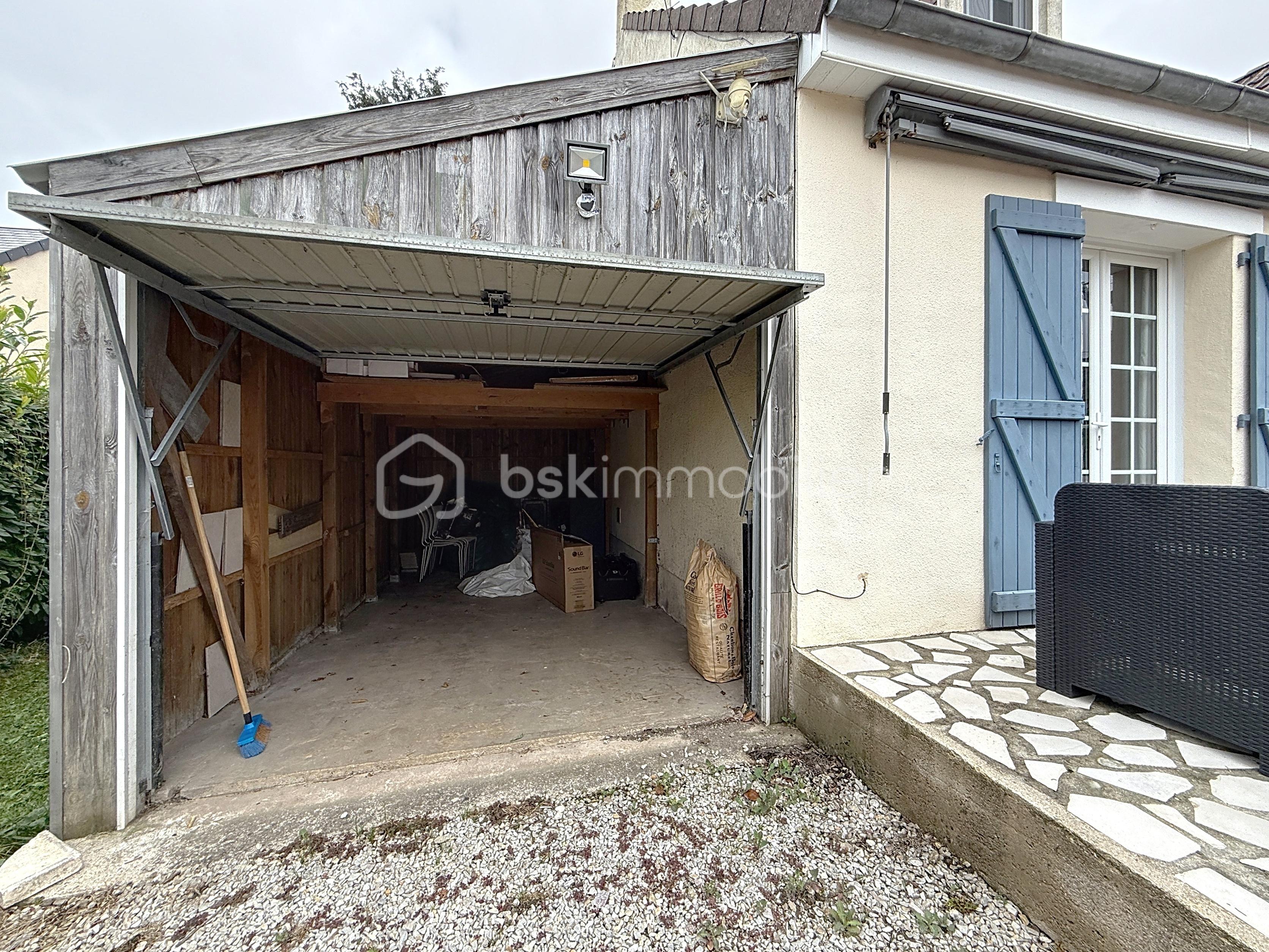 Maison traditionnelle de 142 m² - 19.jpg