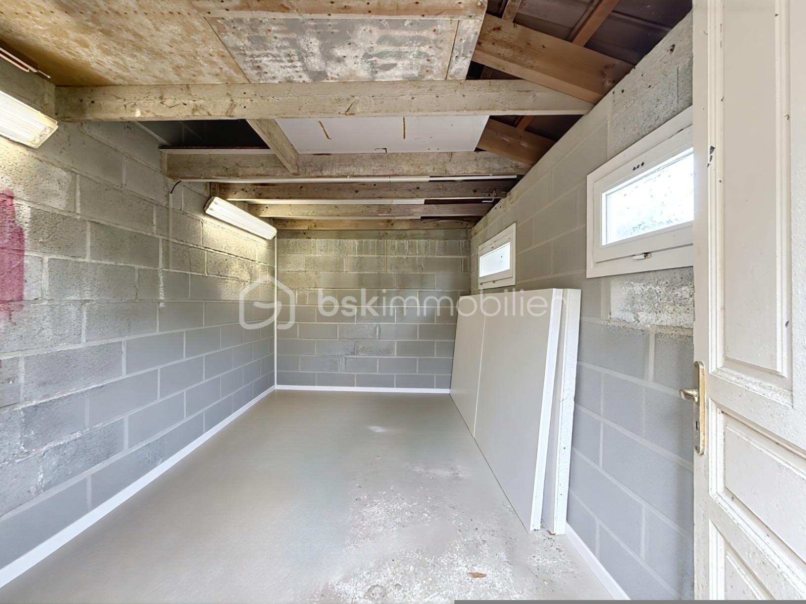 Maison traditionnelle de 142 m² - 20.jpeg