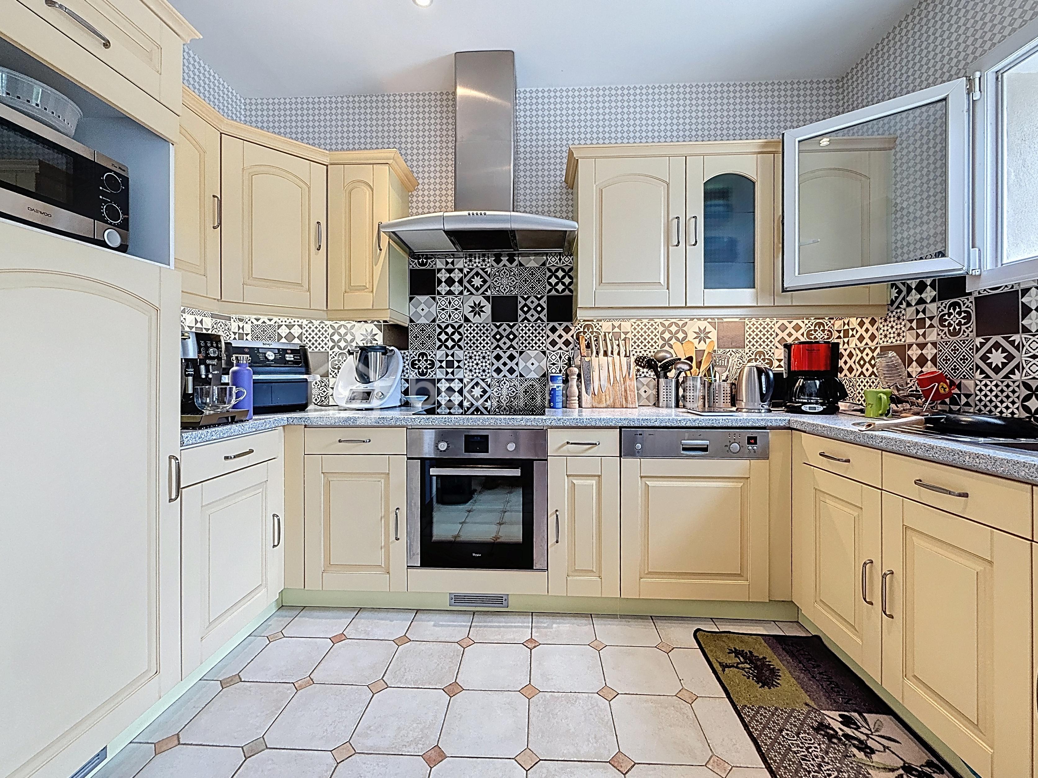Maison traditionnelle de 142 m² - 7.jpg