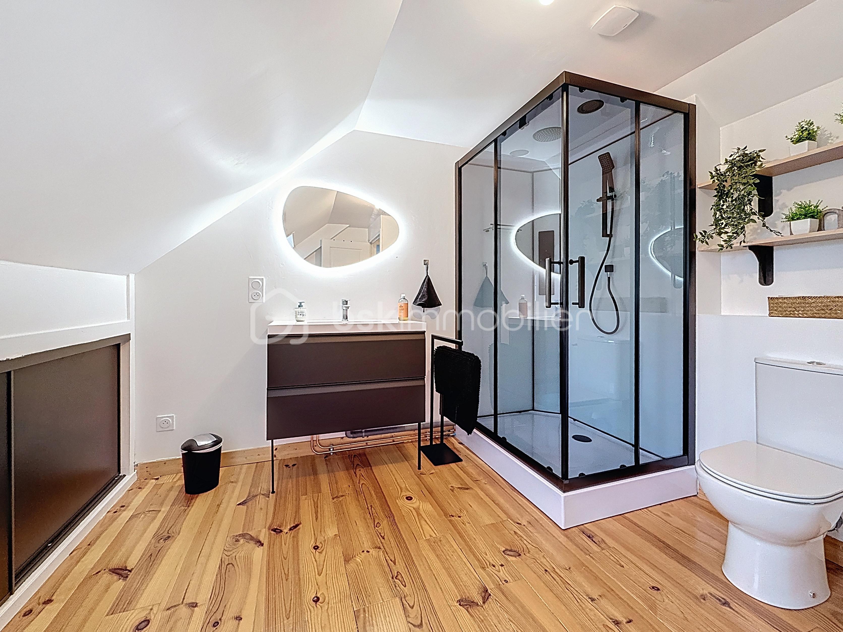 Maison traditionnelle de 142 m² - 13.jpg