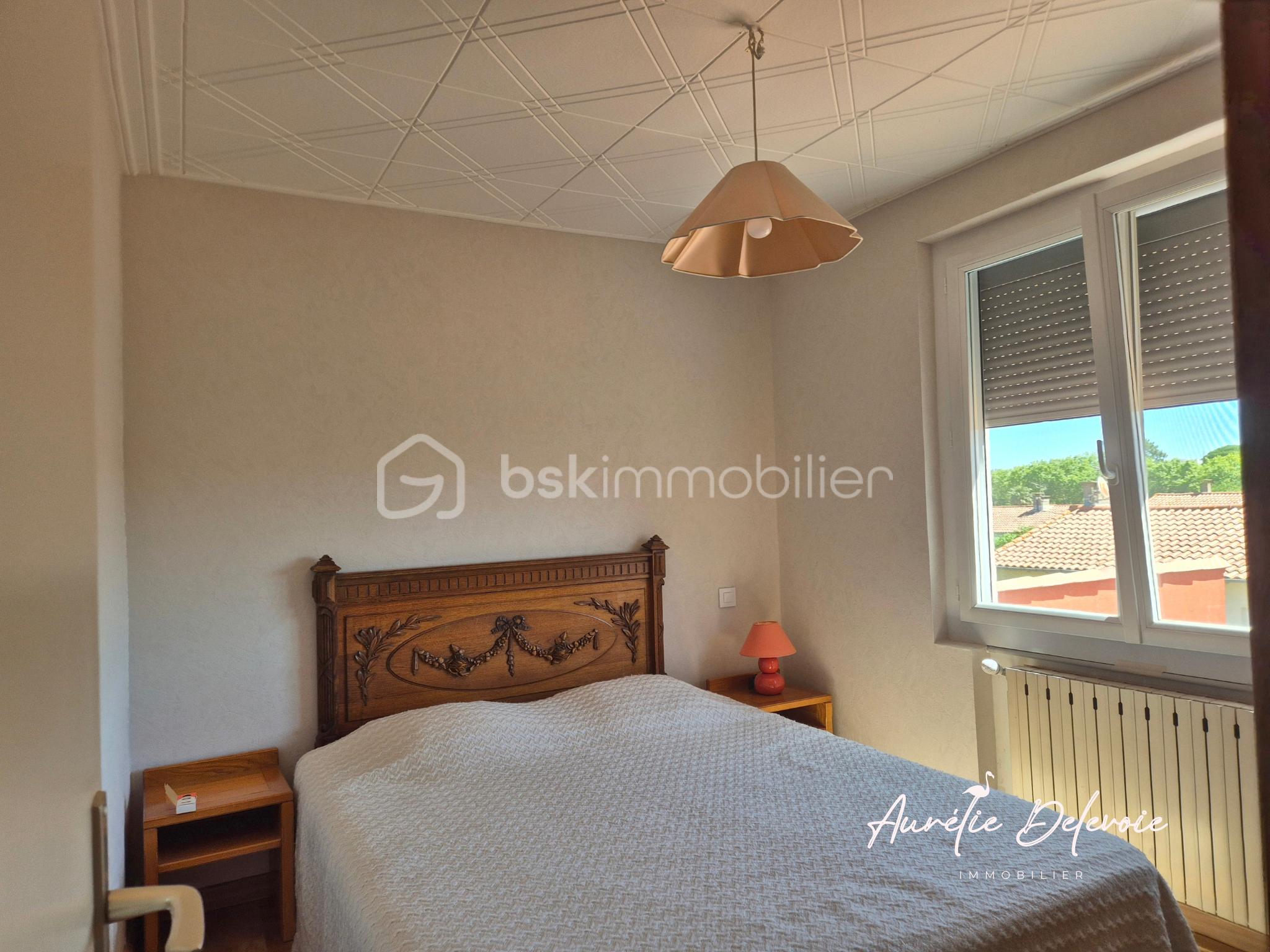 5 - chambre 2.png
