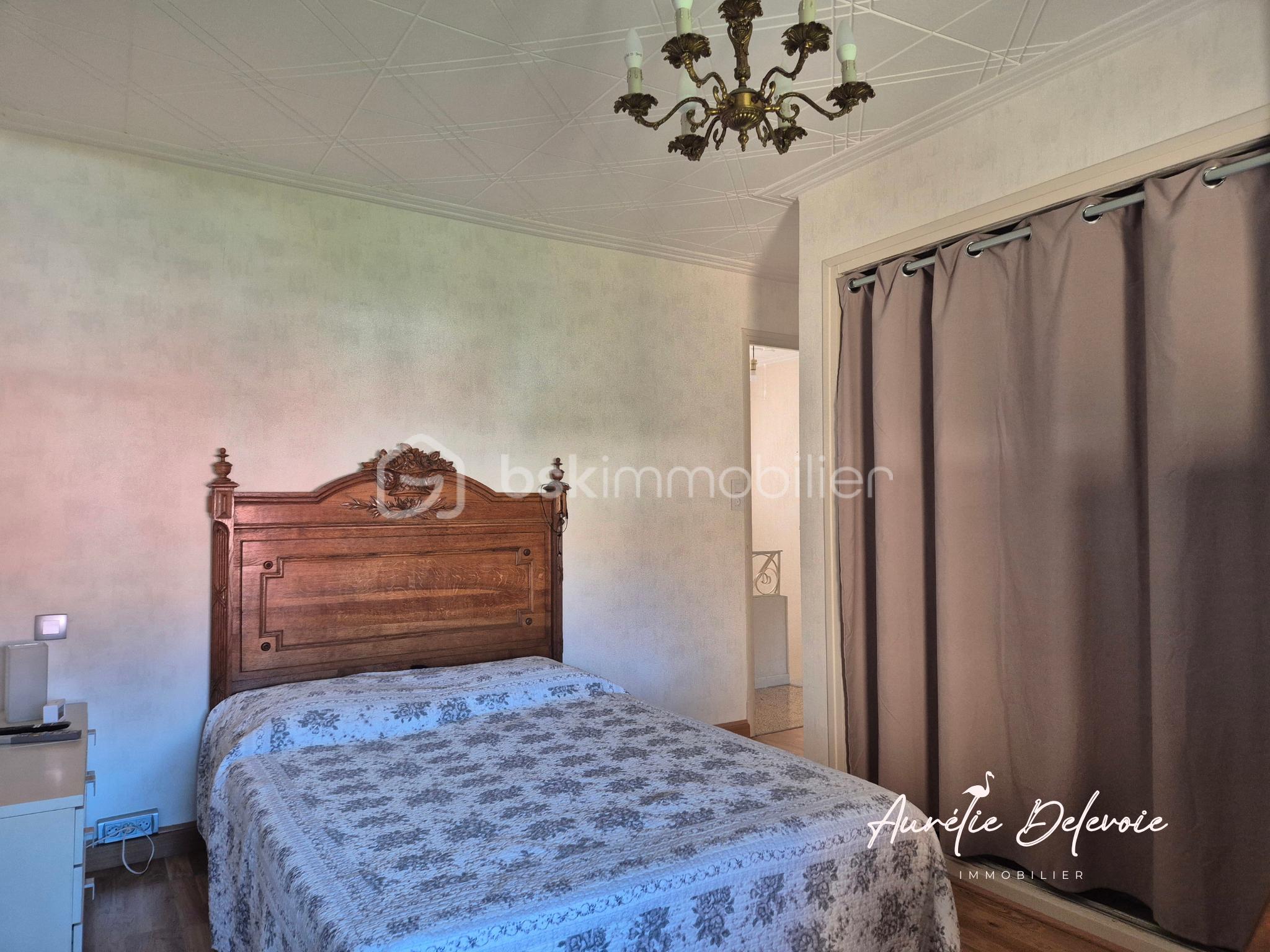 6 - chambre 1.png