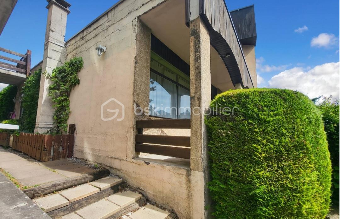 Local commercial de 179 m² - Screenshot_20250615_164830_ProperShot.jpg