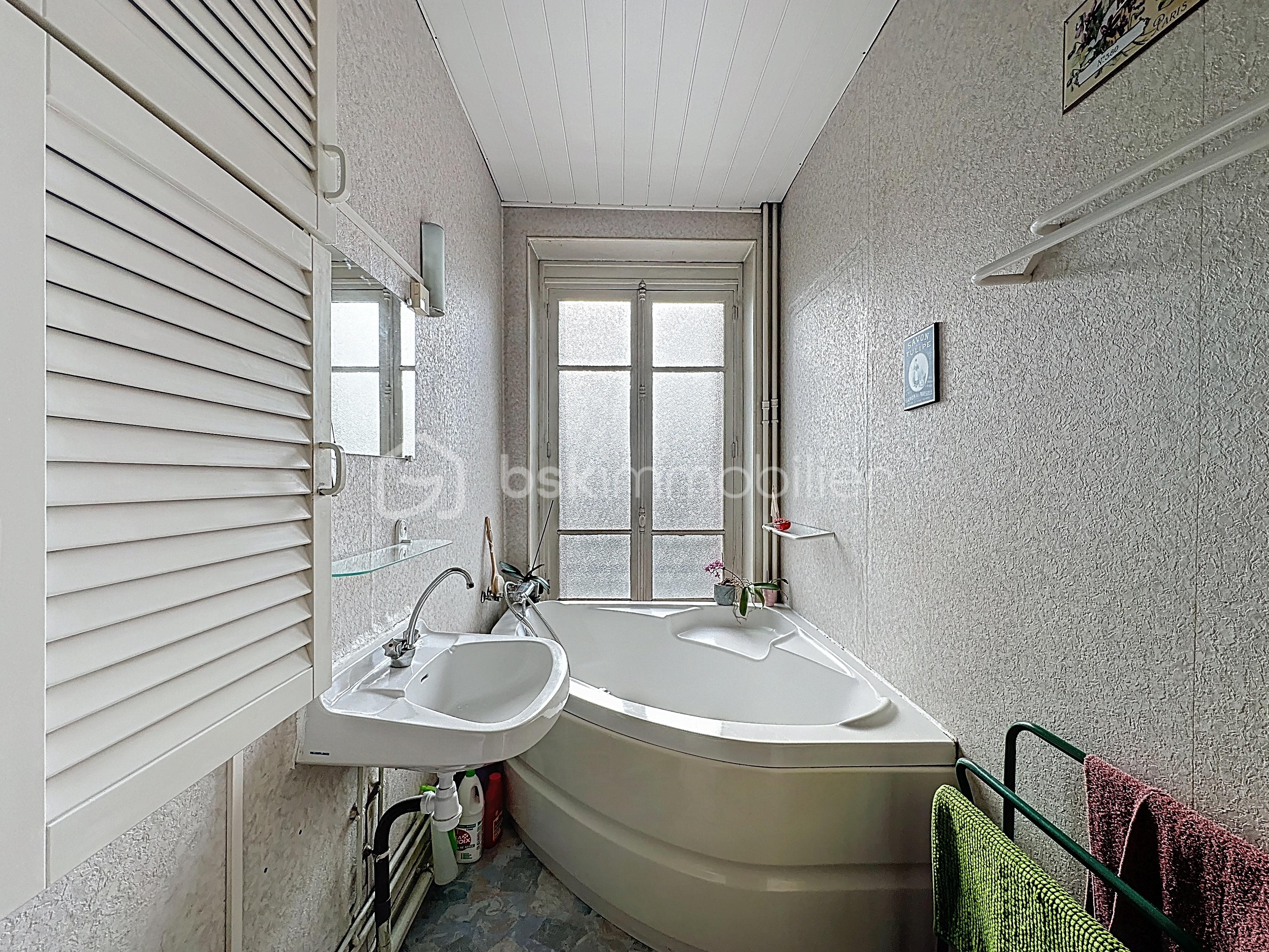 fouquet_00018_b8c0b72.jpg