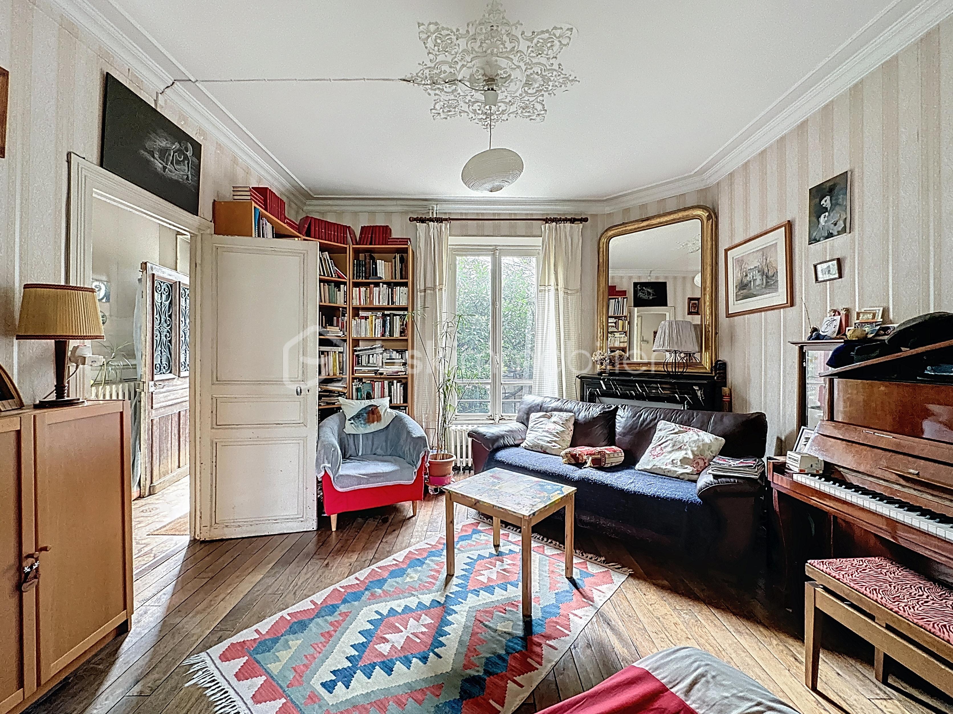 fouquet_00003_be1c3f9.jpg