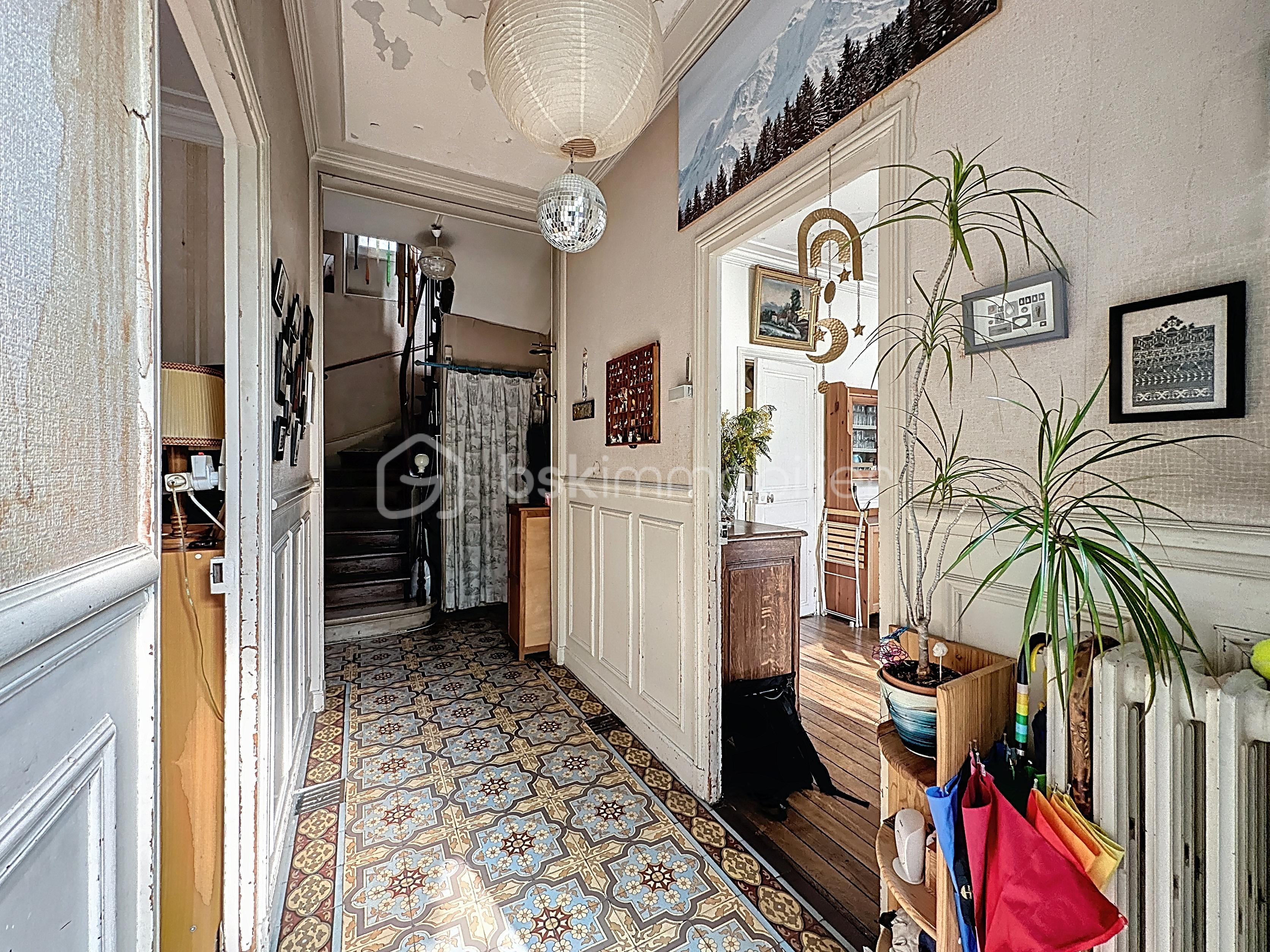 fouquet_00006_c0f19b4.jpg