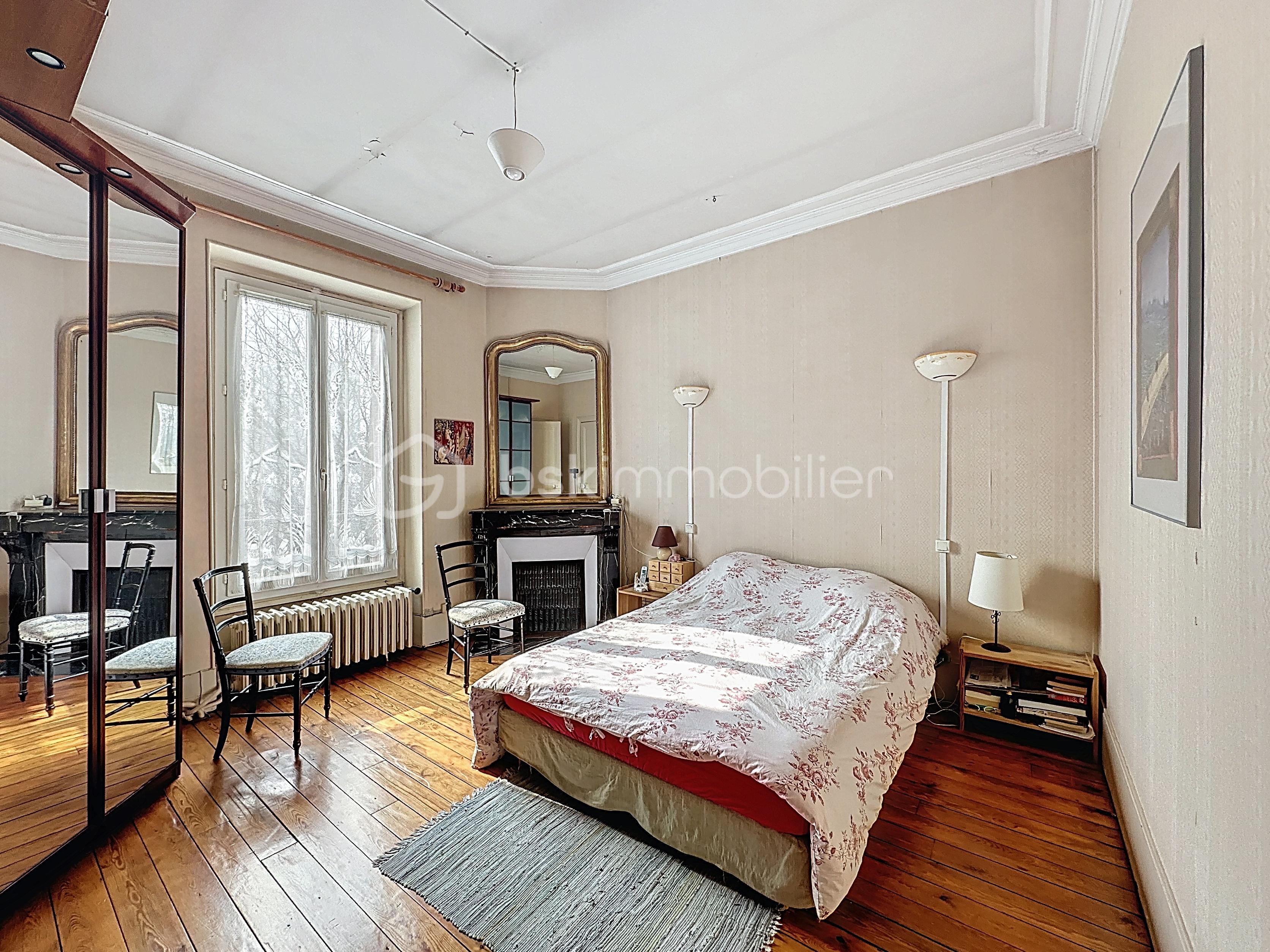 fouquet_00020_7d442fd.jpg