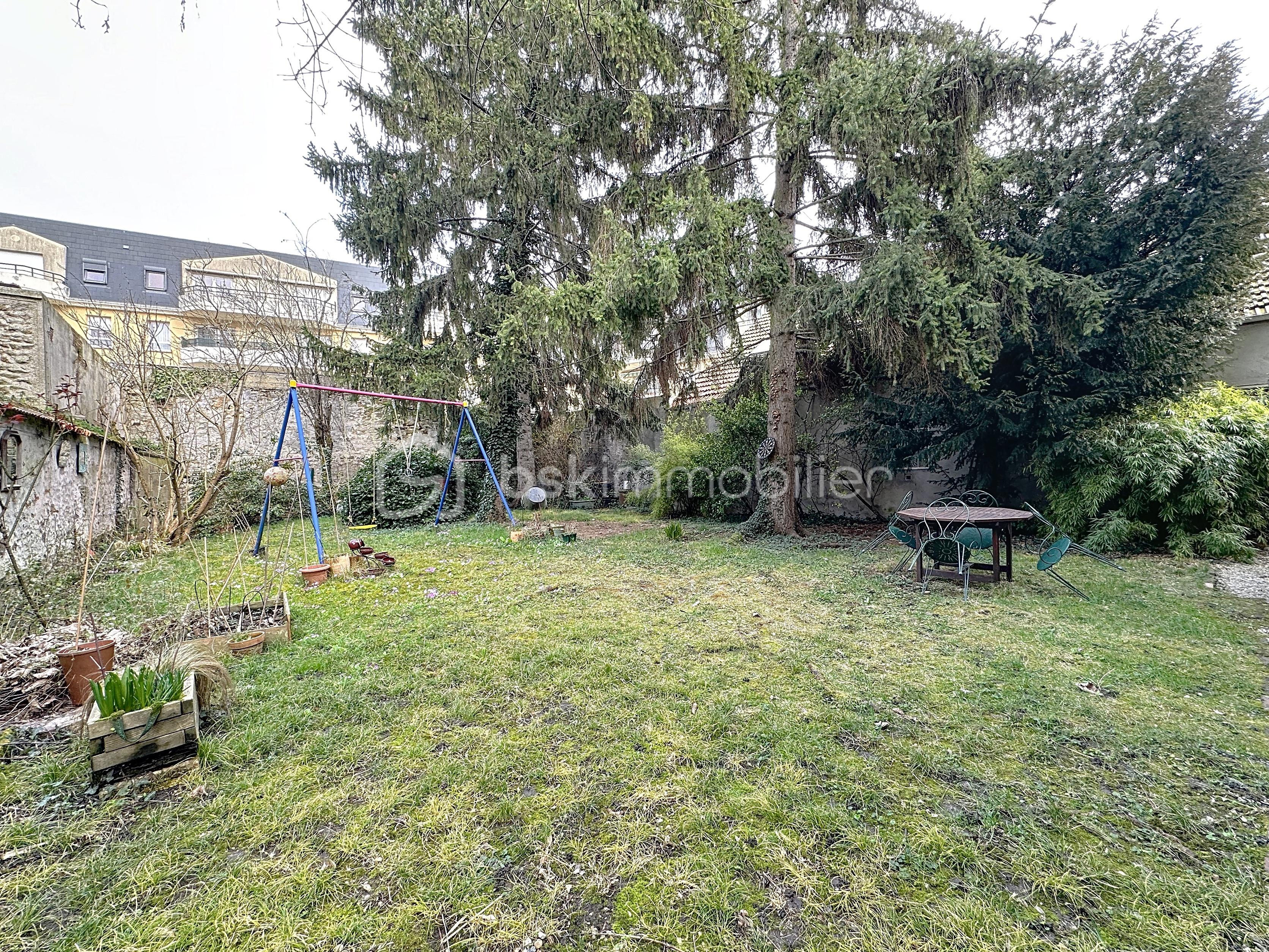 fouquet_00007_a481747.jpg