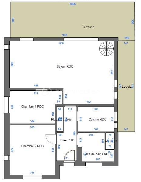 Capture d’écran 2026-02-27 à 16.21.33.jpeg