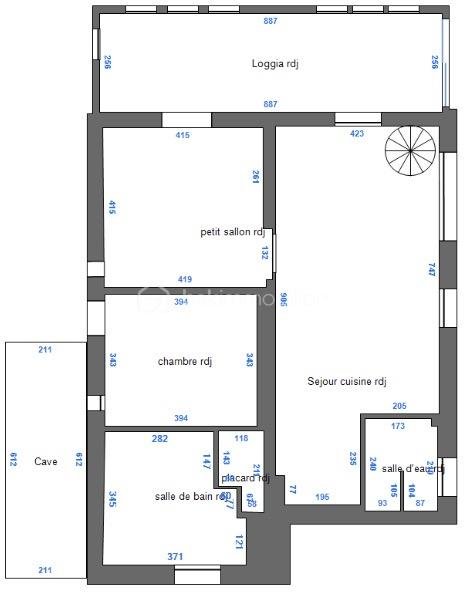 Capture d’écran 2026-02-27 à 16.21.40.jpeg