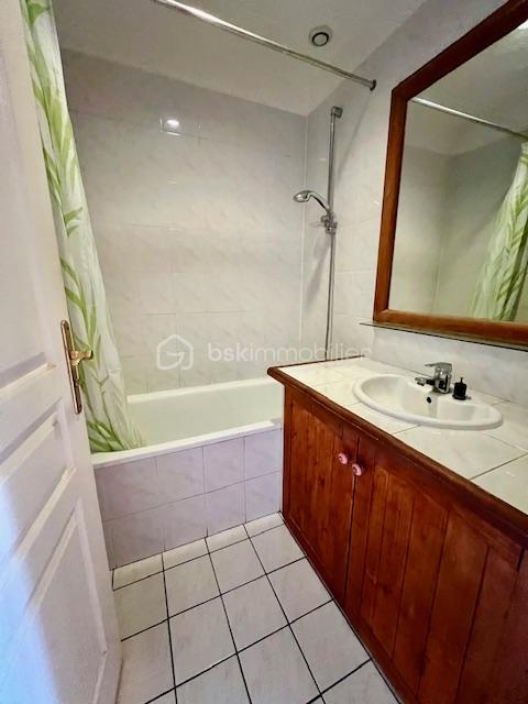 sdb suite parentale.jpg