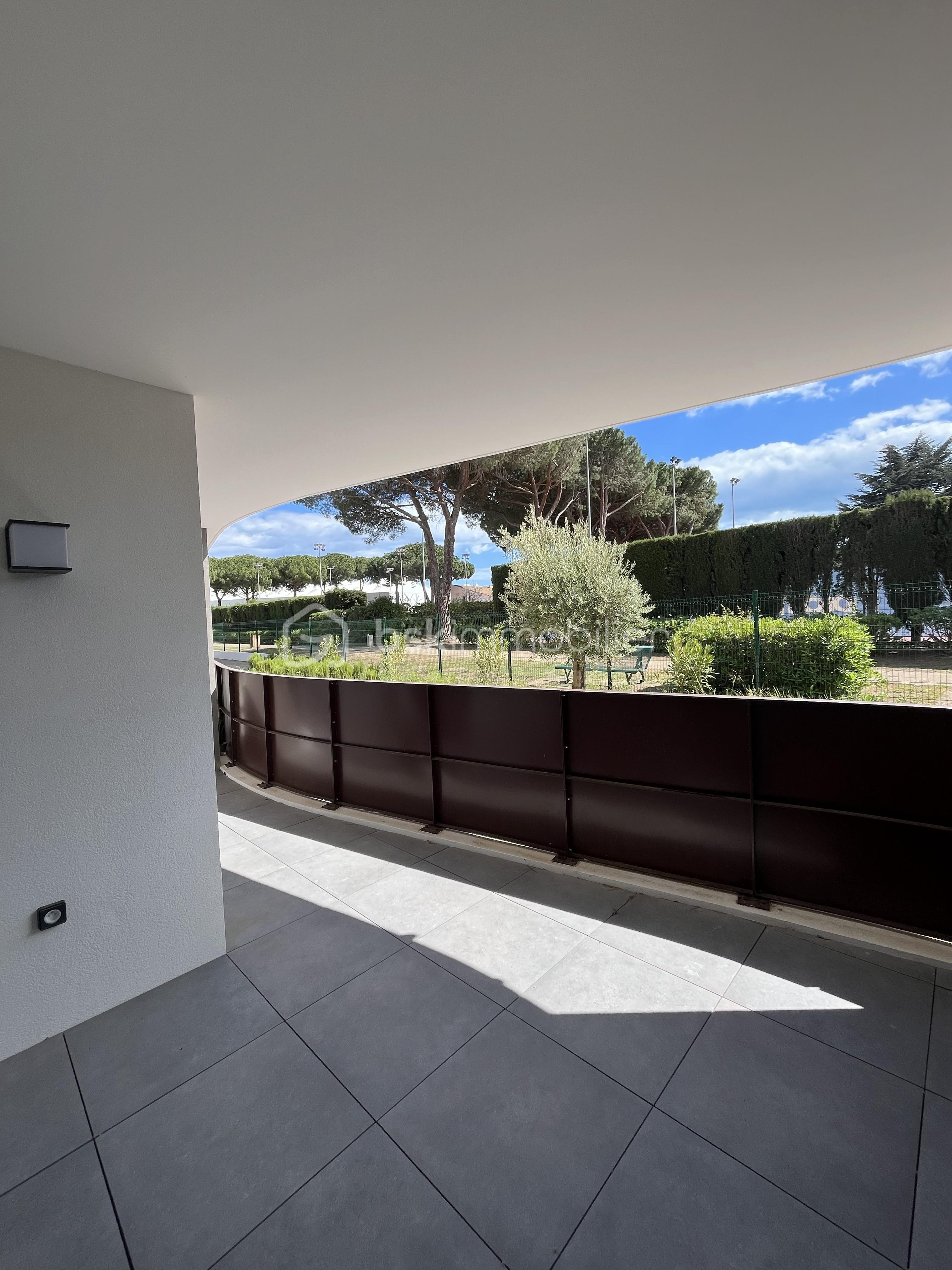 IMG_6111 - Copie.jpeg