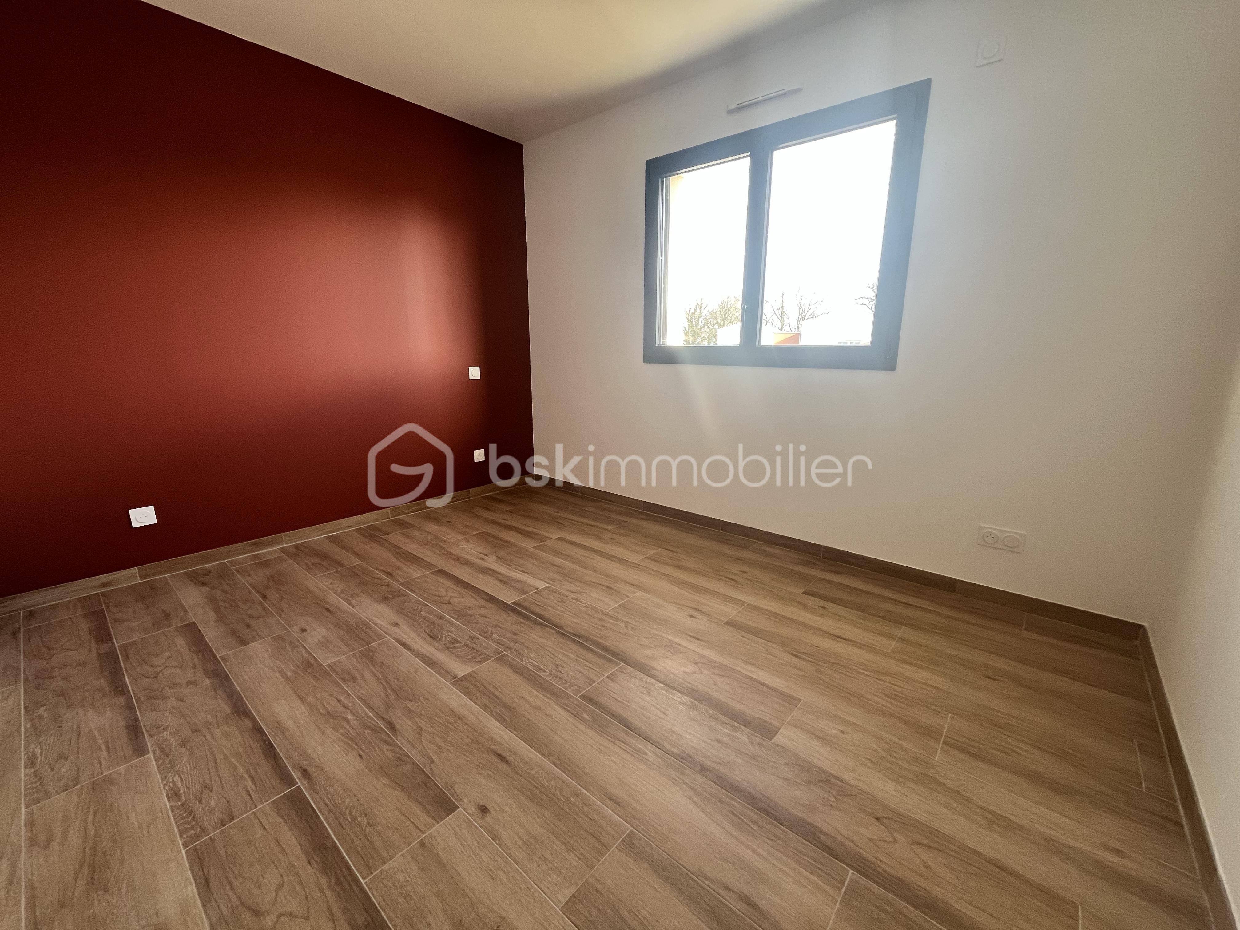 Maison d architecte de 125 m² - tempImage56lUmV.png