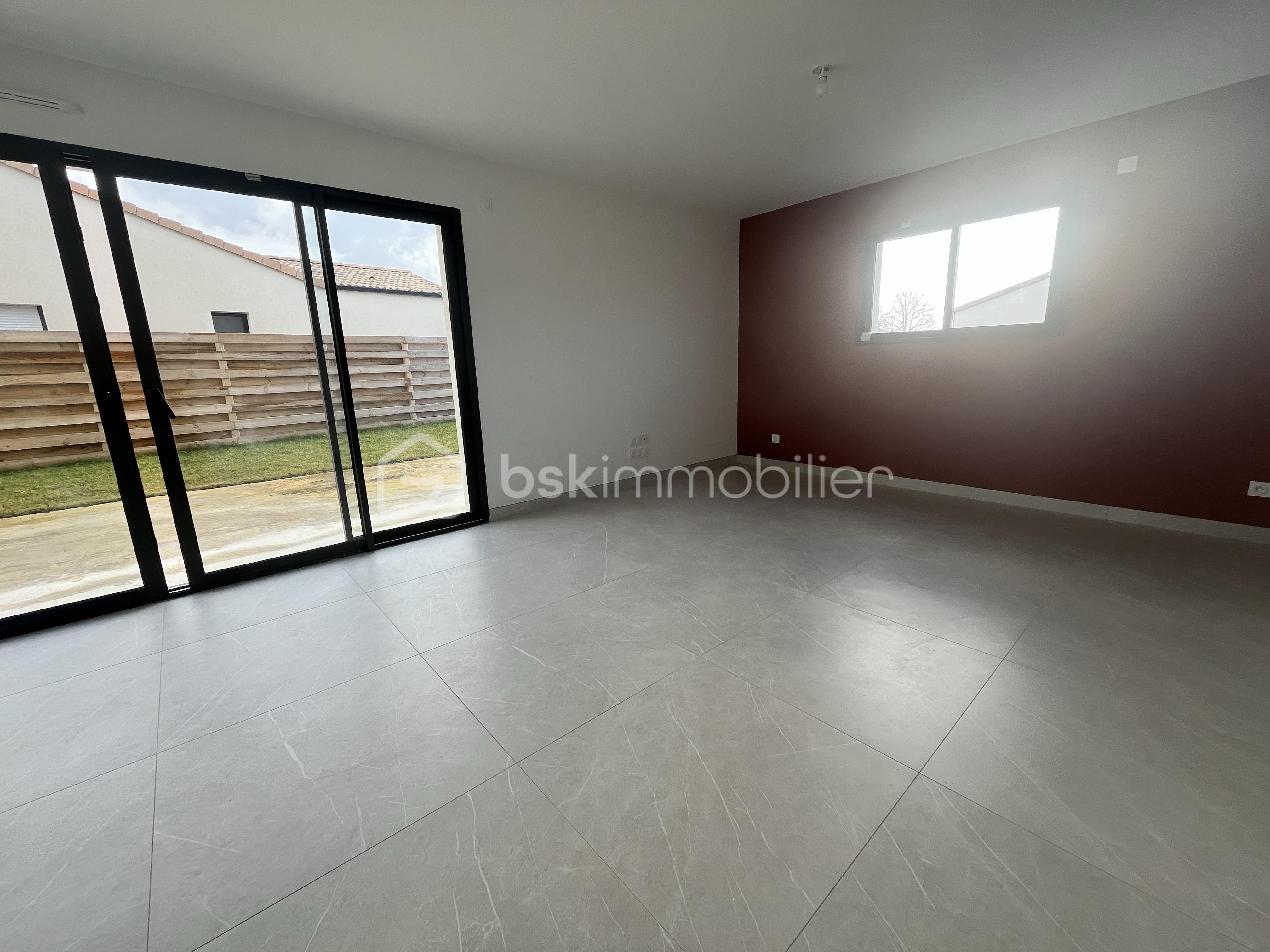 Maison d architecte de 125 m² - tempImagewbZ2M7.png