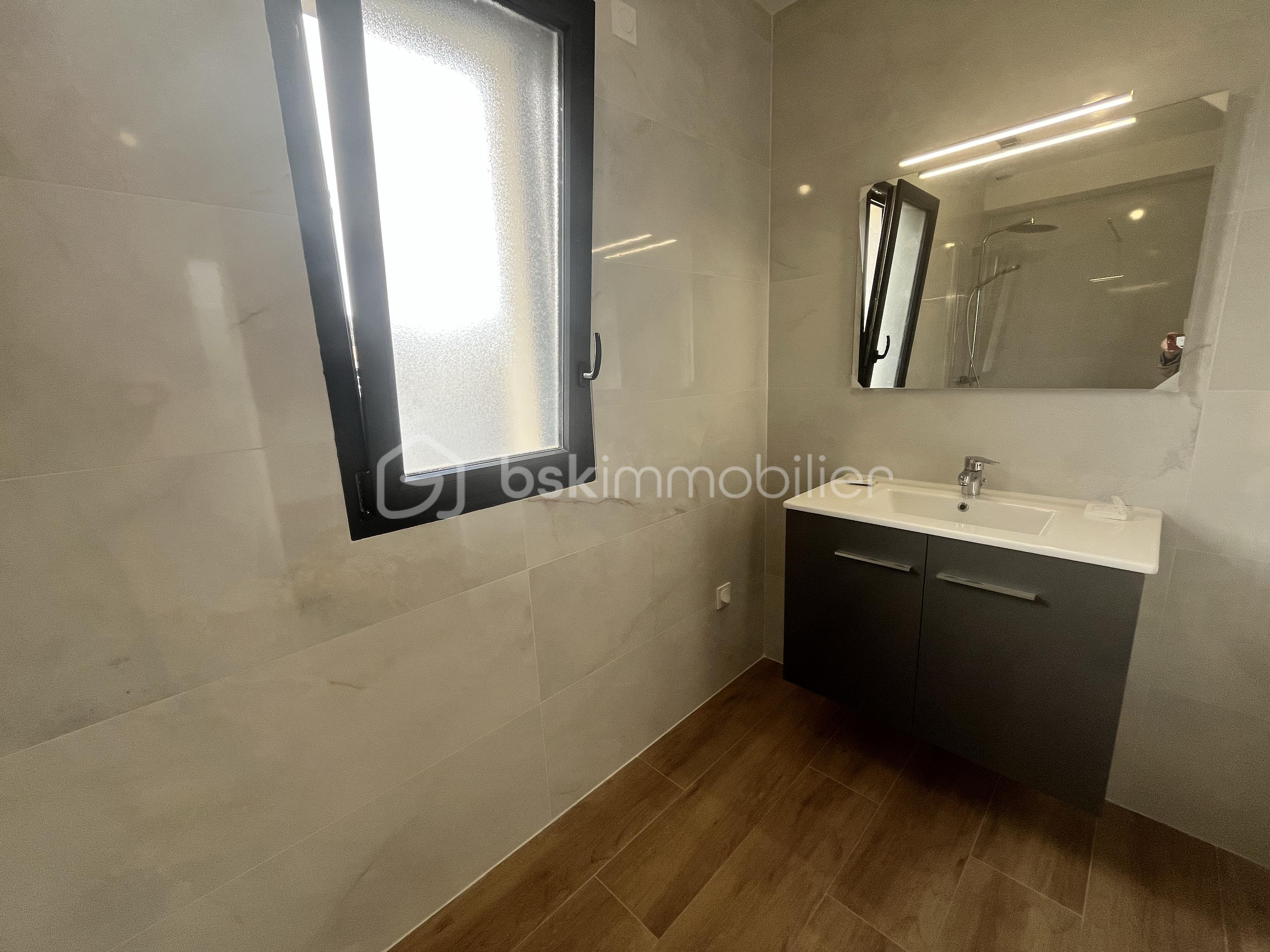 Maison d architecte de 125 m² - tempImagekEmgc5.png