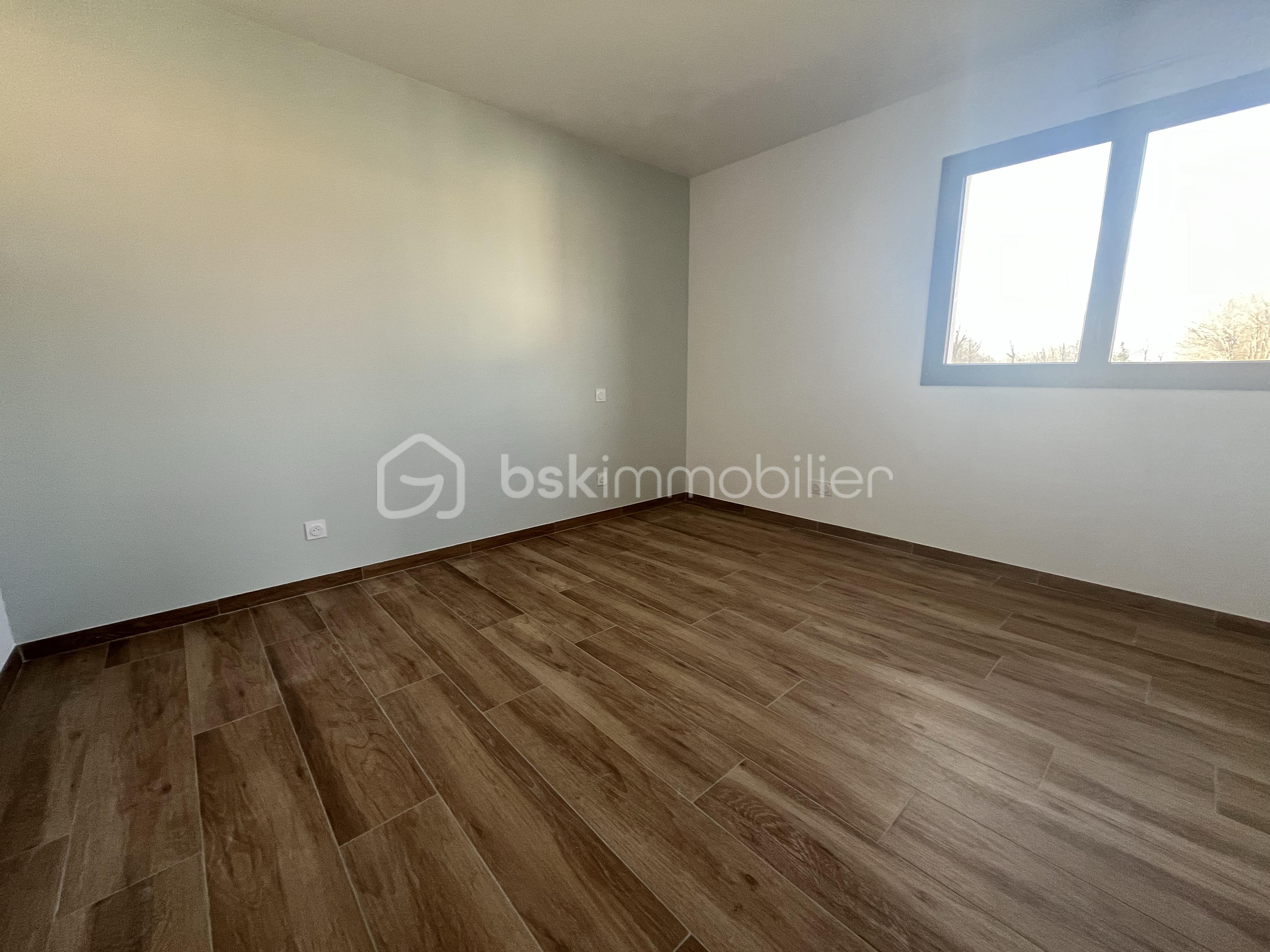 Maison d architecte de 125 m² - tempImageOaUyy2.png