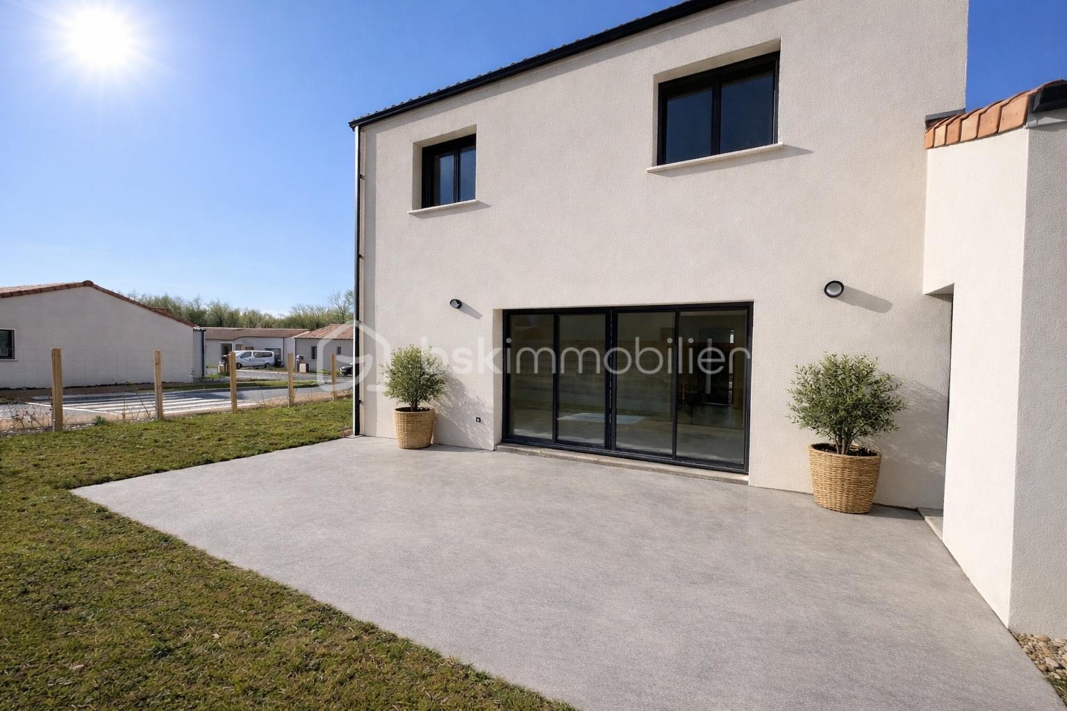 Maison d architecte de 125 m² - 5A0FC7A0-AF61-4EAC-BC5D-1DCE4ABEDE6E.PNG