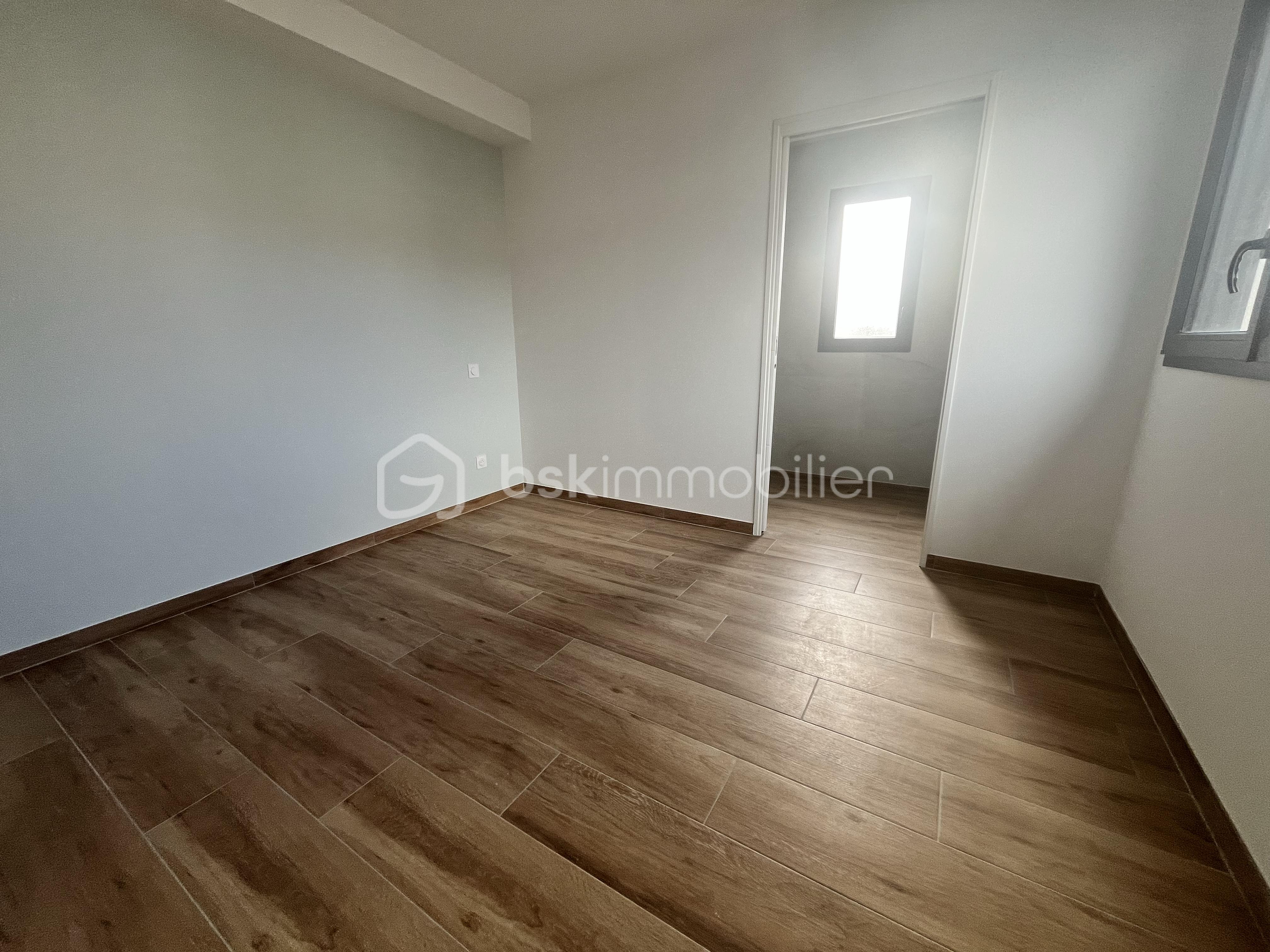 Maison d architecte de 125 m² - tempImagePhQYCk.png