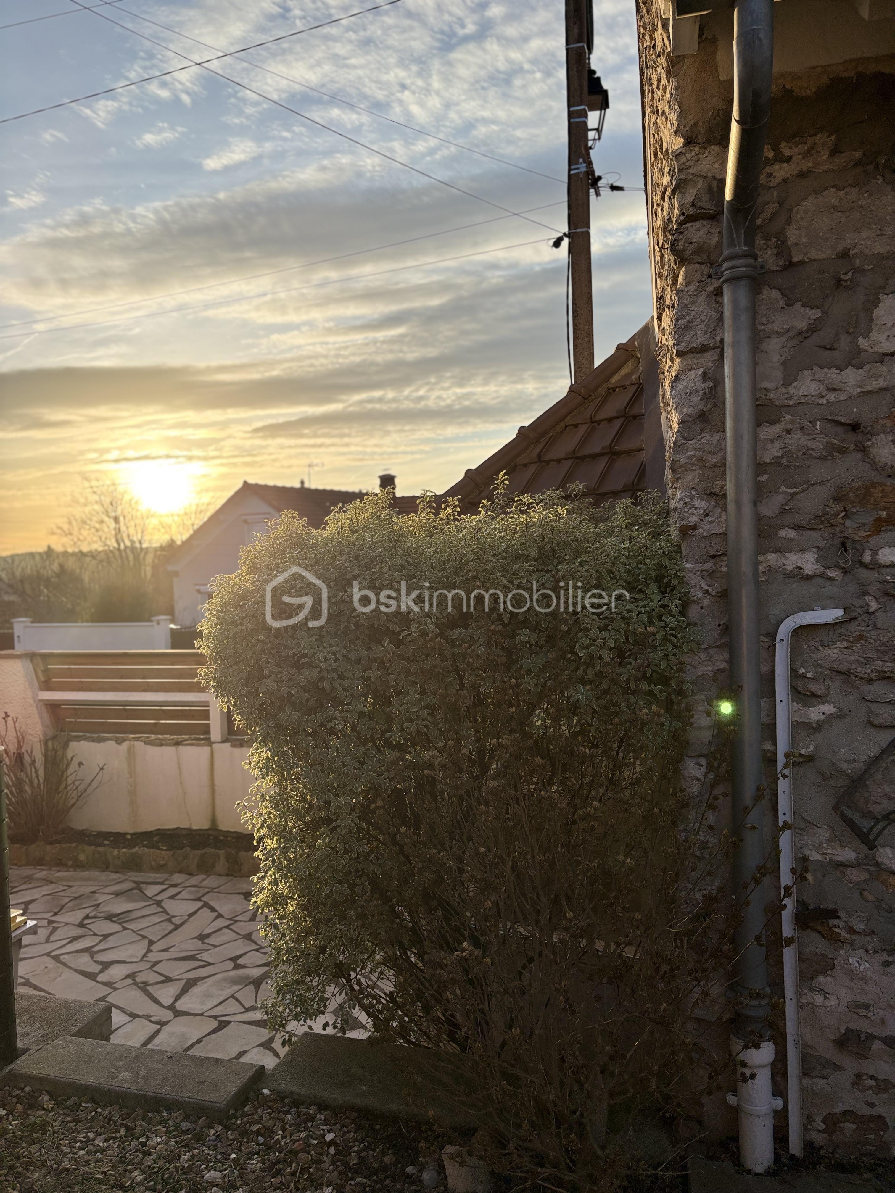 Maison de 59 m² - vue.jpeg