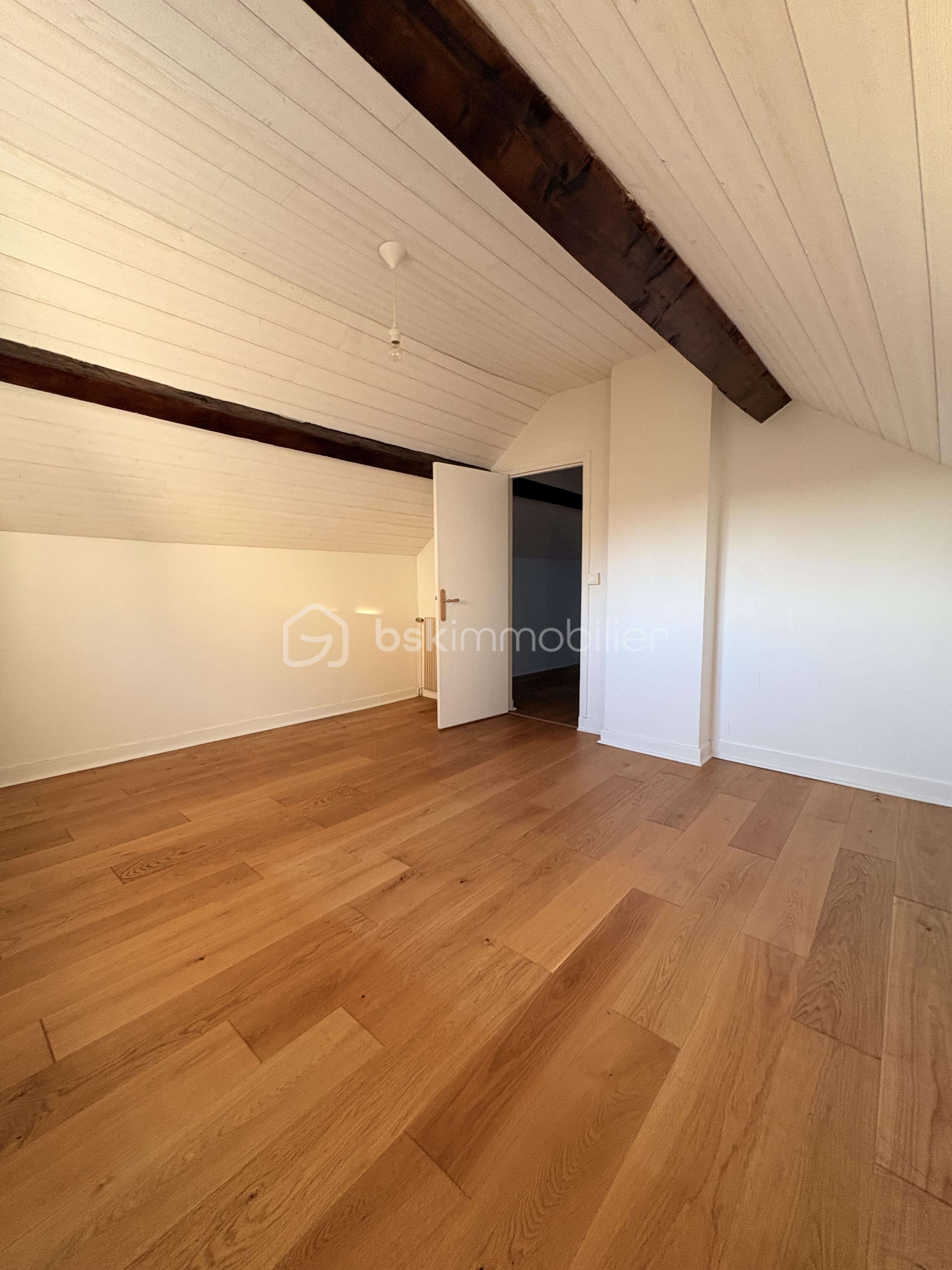 Maison de 59 m² - chambre 1.jpeg