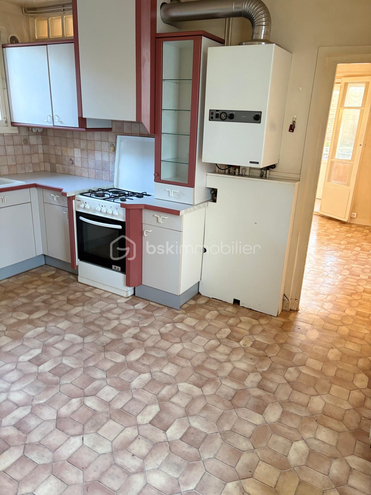 Maison de 59 m² - cuisine.JPG