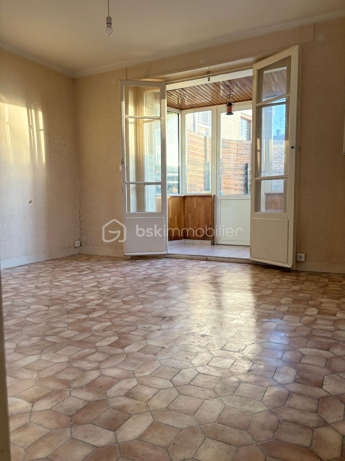 Maison de 59 m² - salon.JPG