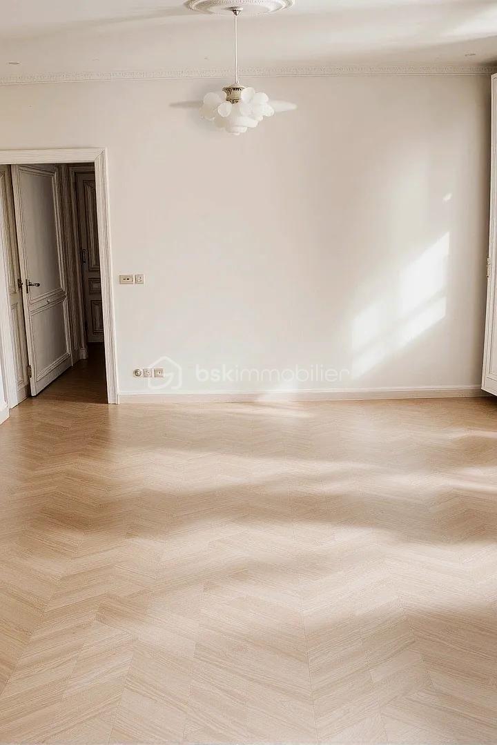 Maison de 59 m² - liloo-downloadercCxk38