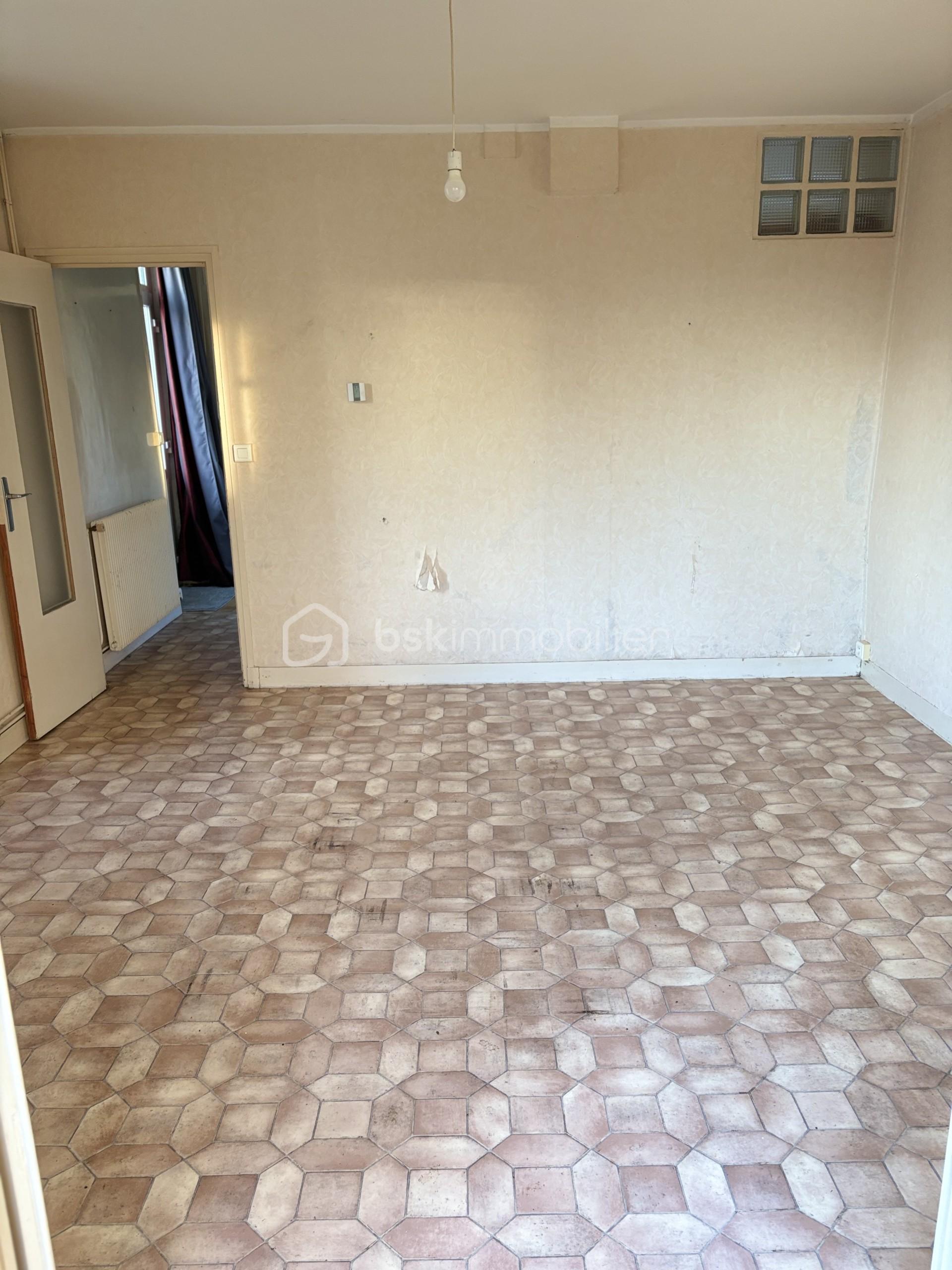 Maison de 59 m² - 272bcdca-fd43-49ee-8c1e-fe8da38674e2.jfif