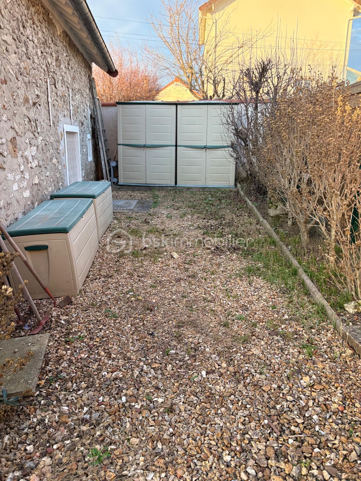 Maison de 59 m² - jardin.JPG