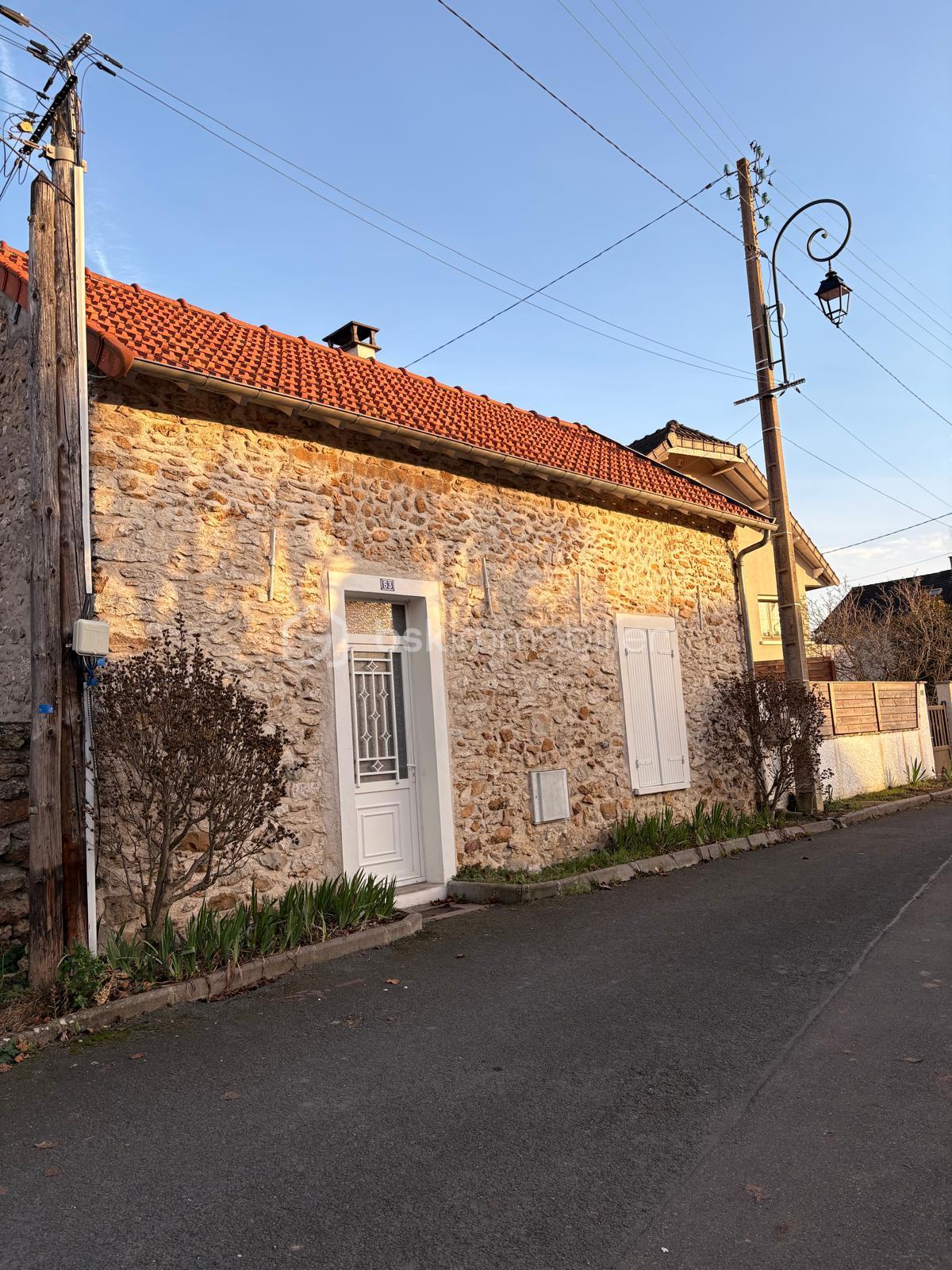 Maison de 59 m² - maison.JPG