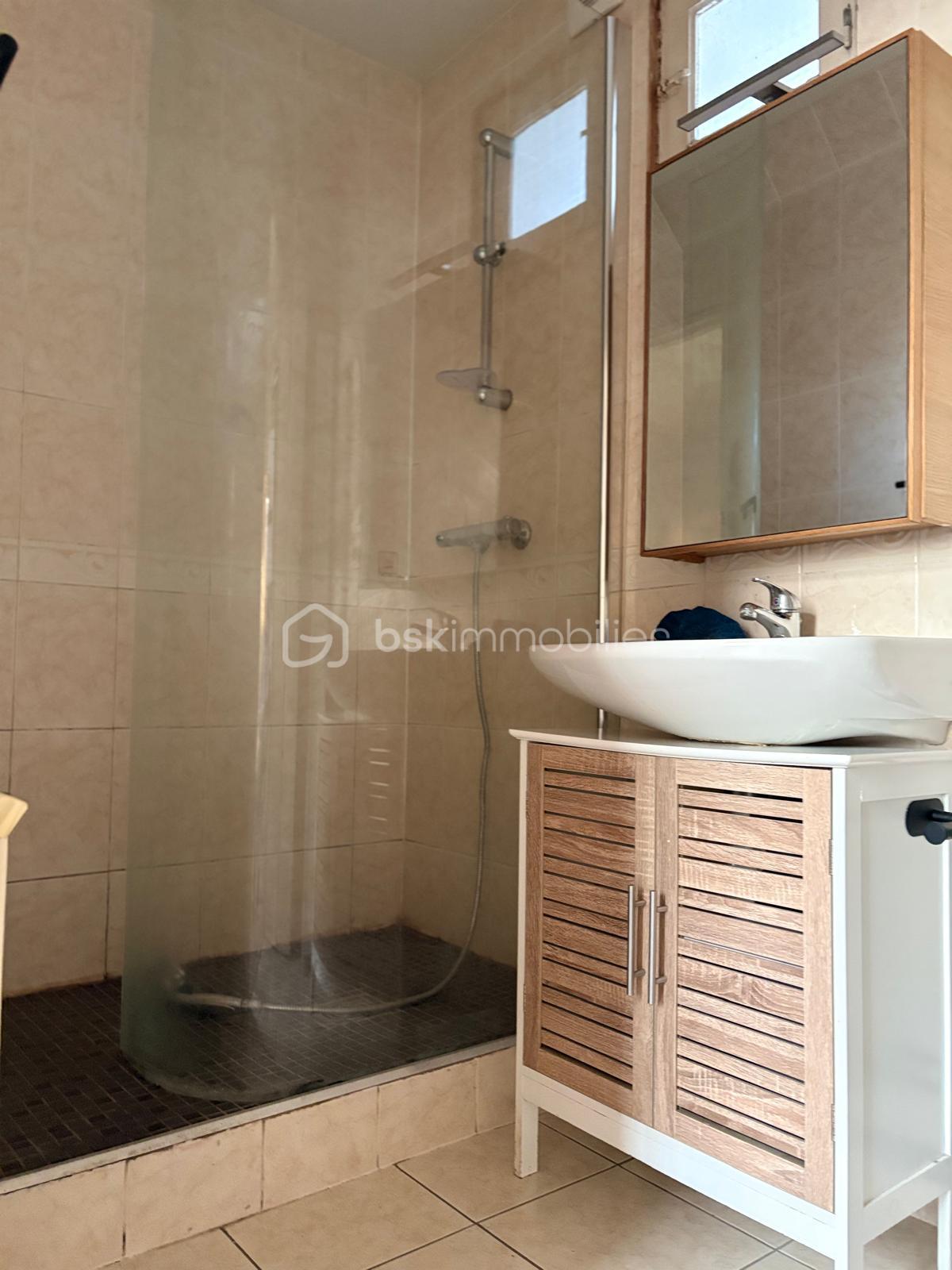 Maison de 59 m² - SdE.JPG