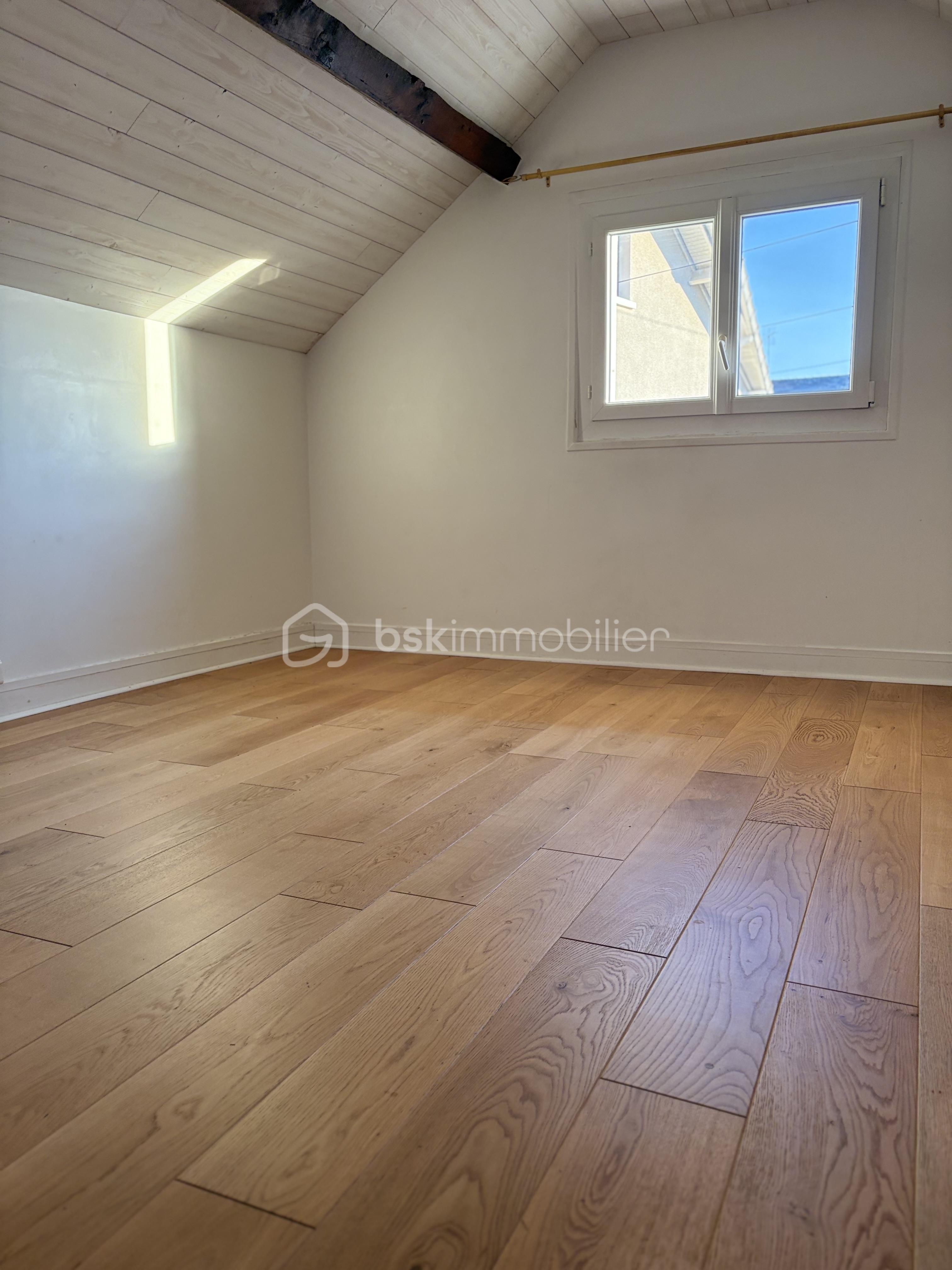 Maison de 59 m² - chambre.jpeg