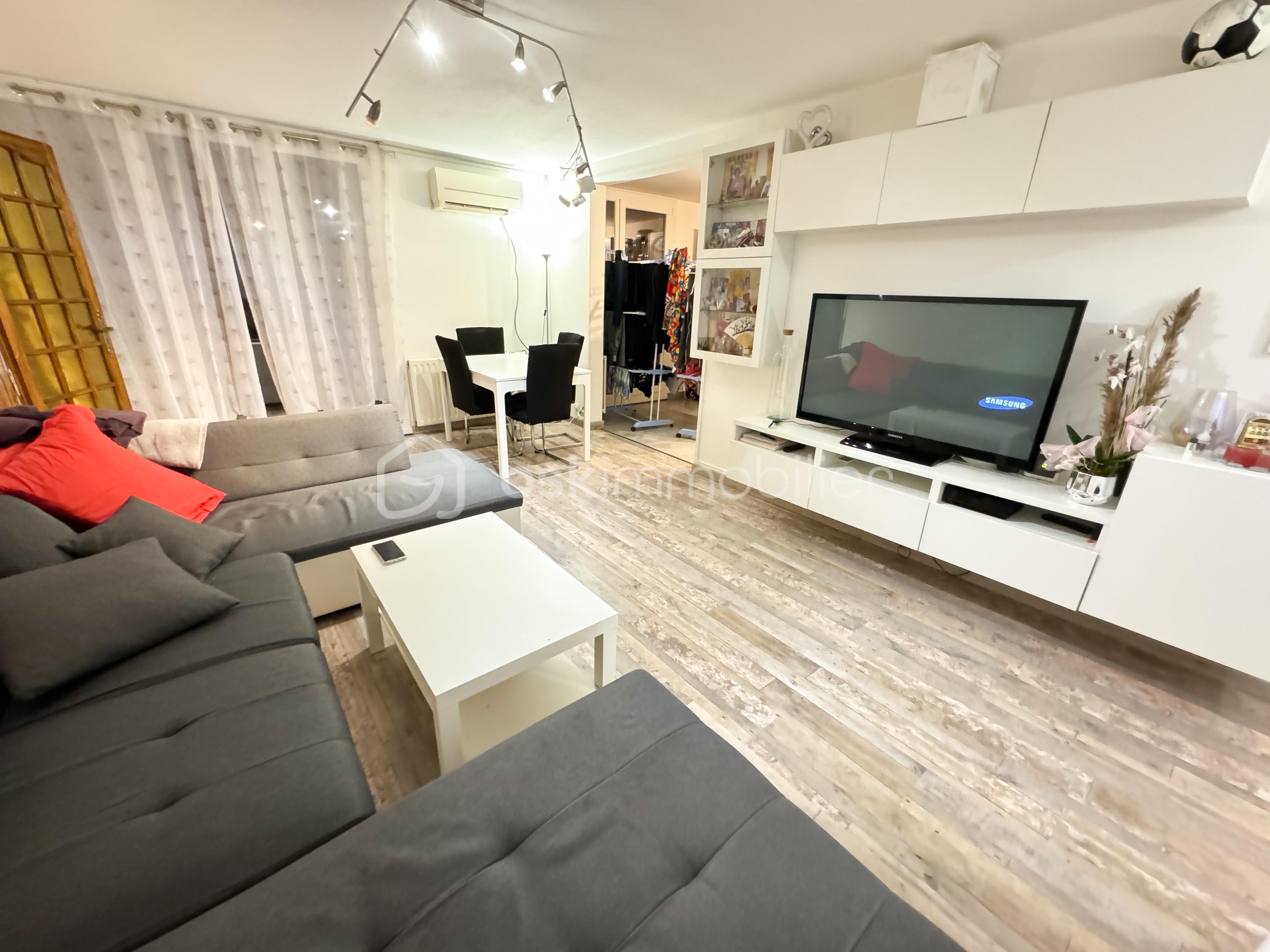 Appartement de 81,02 m² - IMG_5104.jpeg