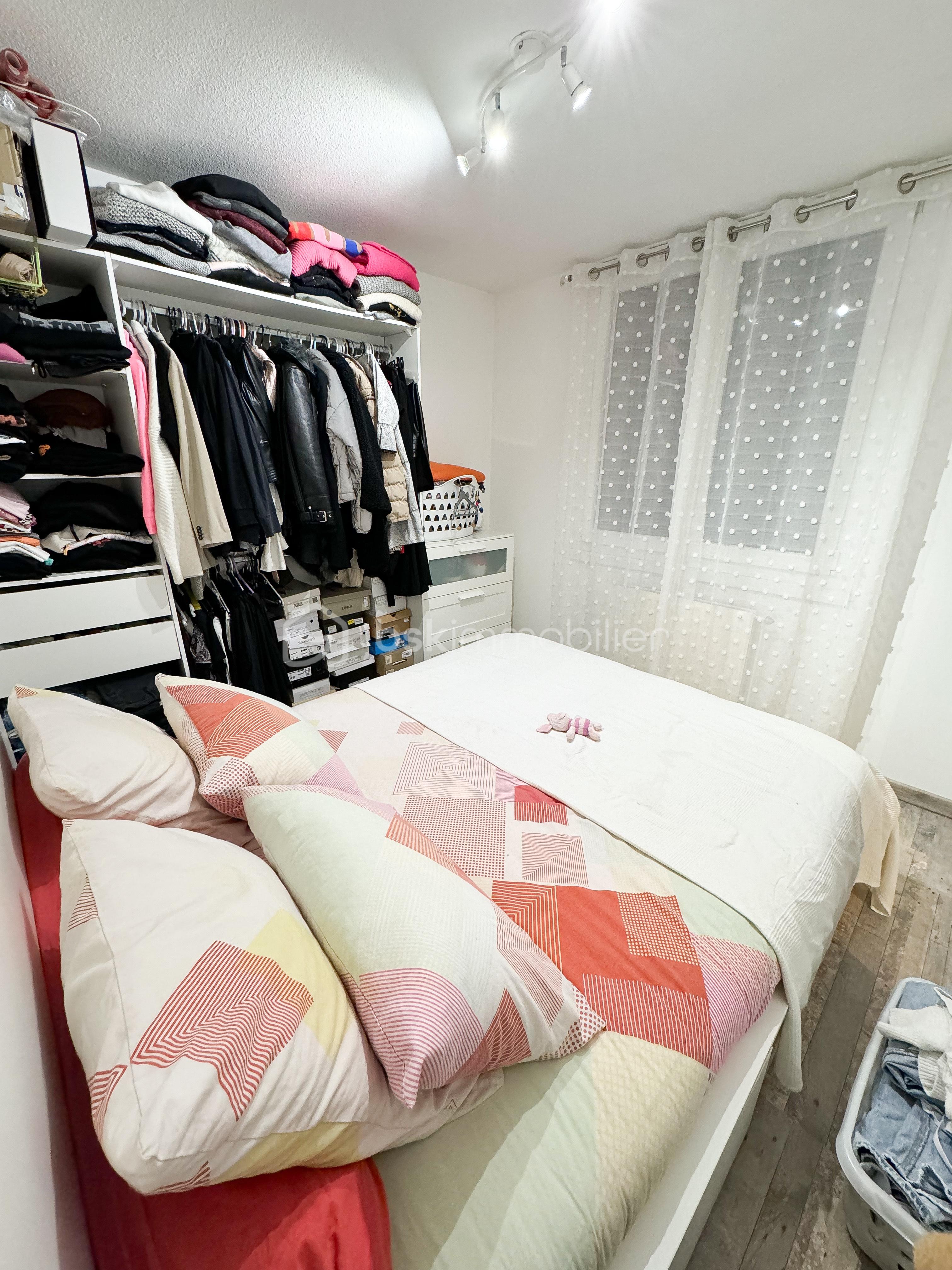 Appartement de 81,02 m² - IMG_5092 - Copie.jpeg