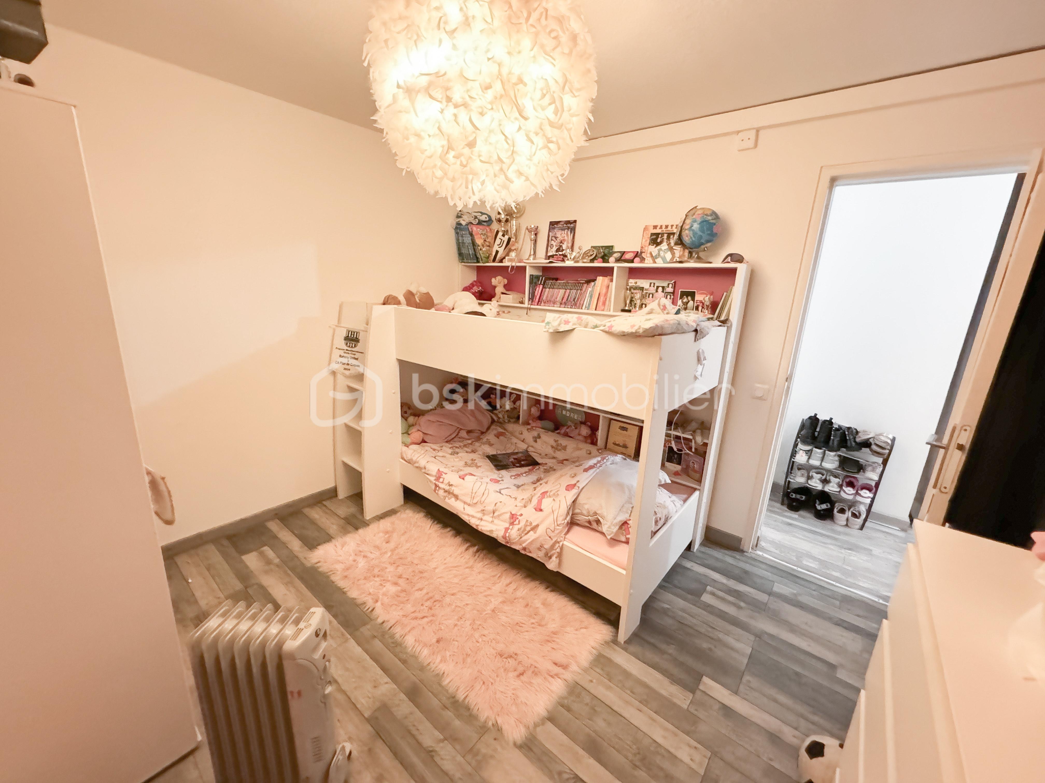 Appartement de 81,02 m² - IMG_5108 - Copie.jpeg