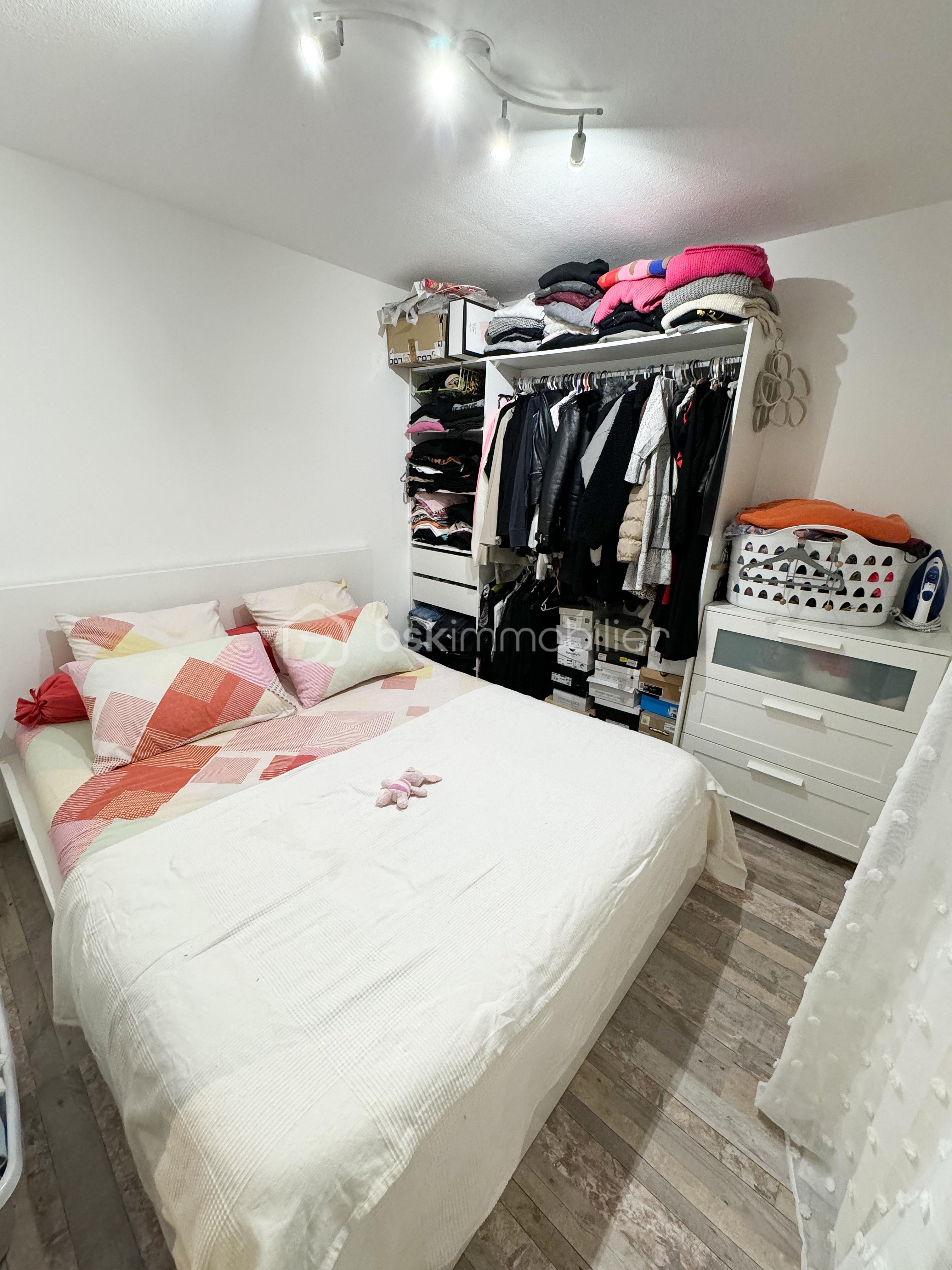 Appartement de 81,02 m² - IMG_5091 - Copie.jpeg