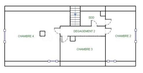 Plan Etage.jpg
