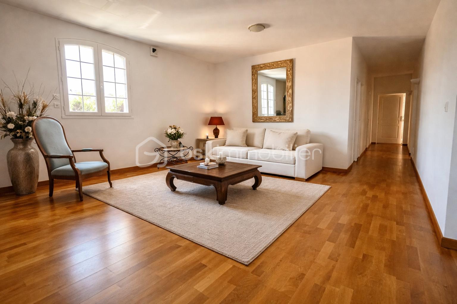 ChatGPT Image 1 avr. 2026 à 13_40_49.png