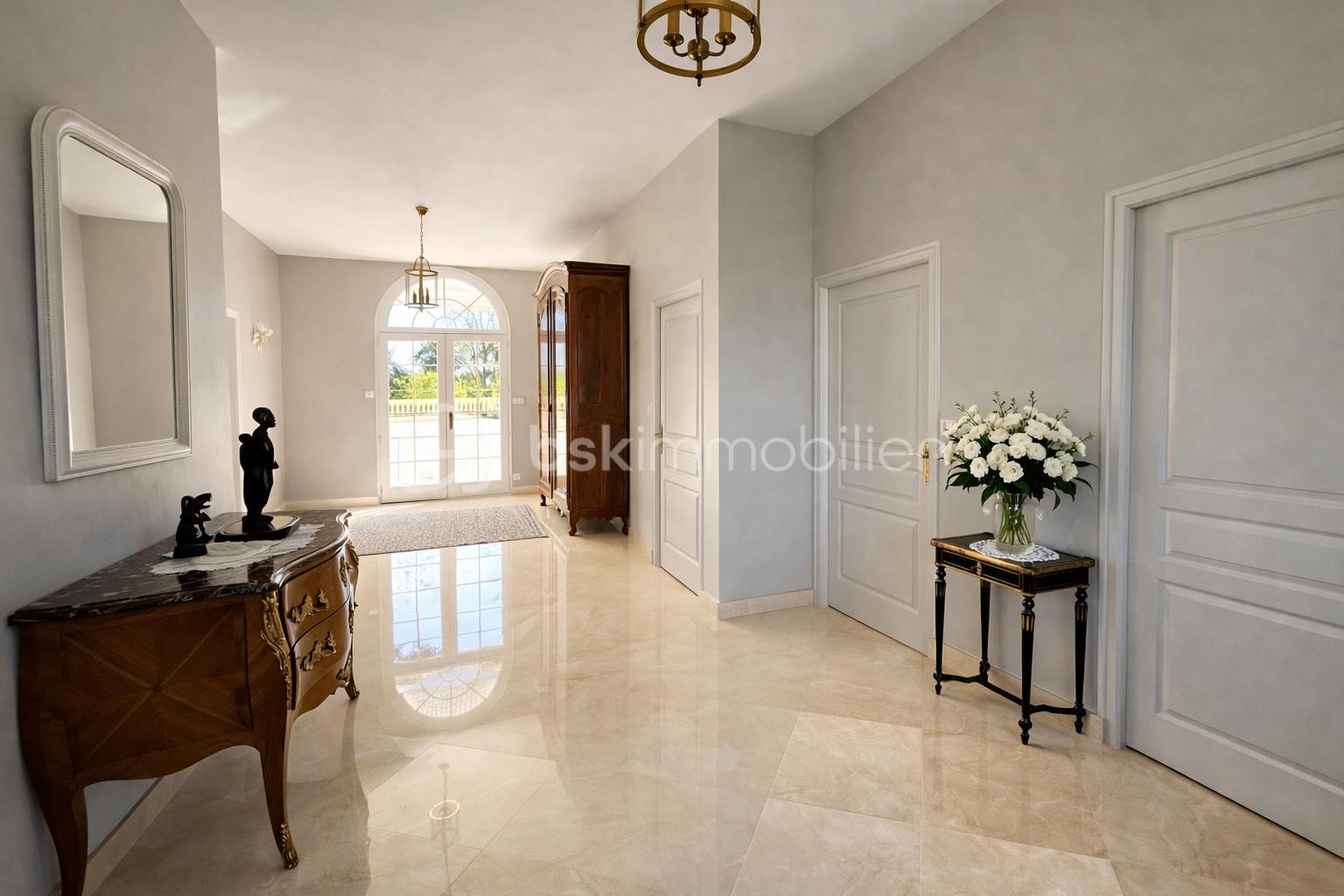 ChatGPT Image 1 avr. 2026 à 13_27_13.png