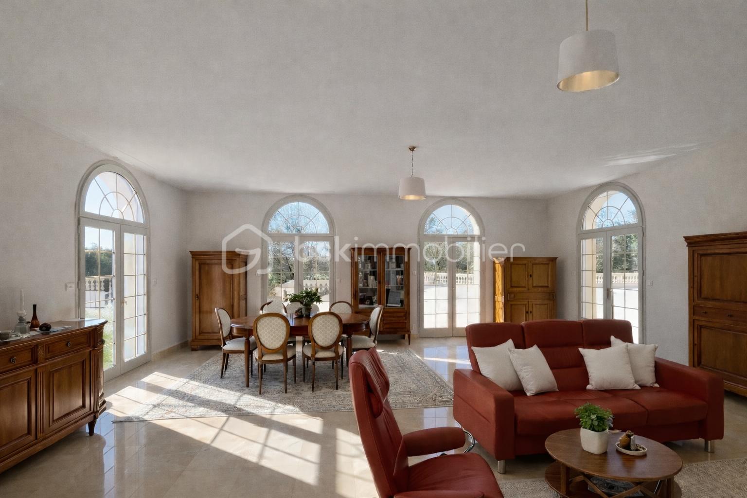 ChatGPT Image 28 mars 2026 à 12_34_24.png