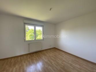 4d22e4ef-7f00-4daf-88e0-61029dd30ee0.jpg